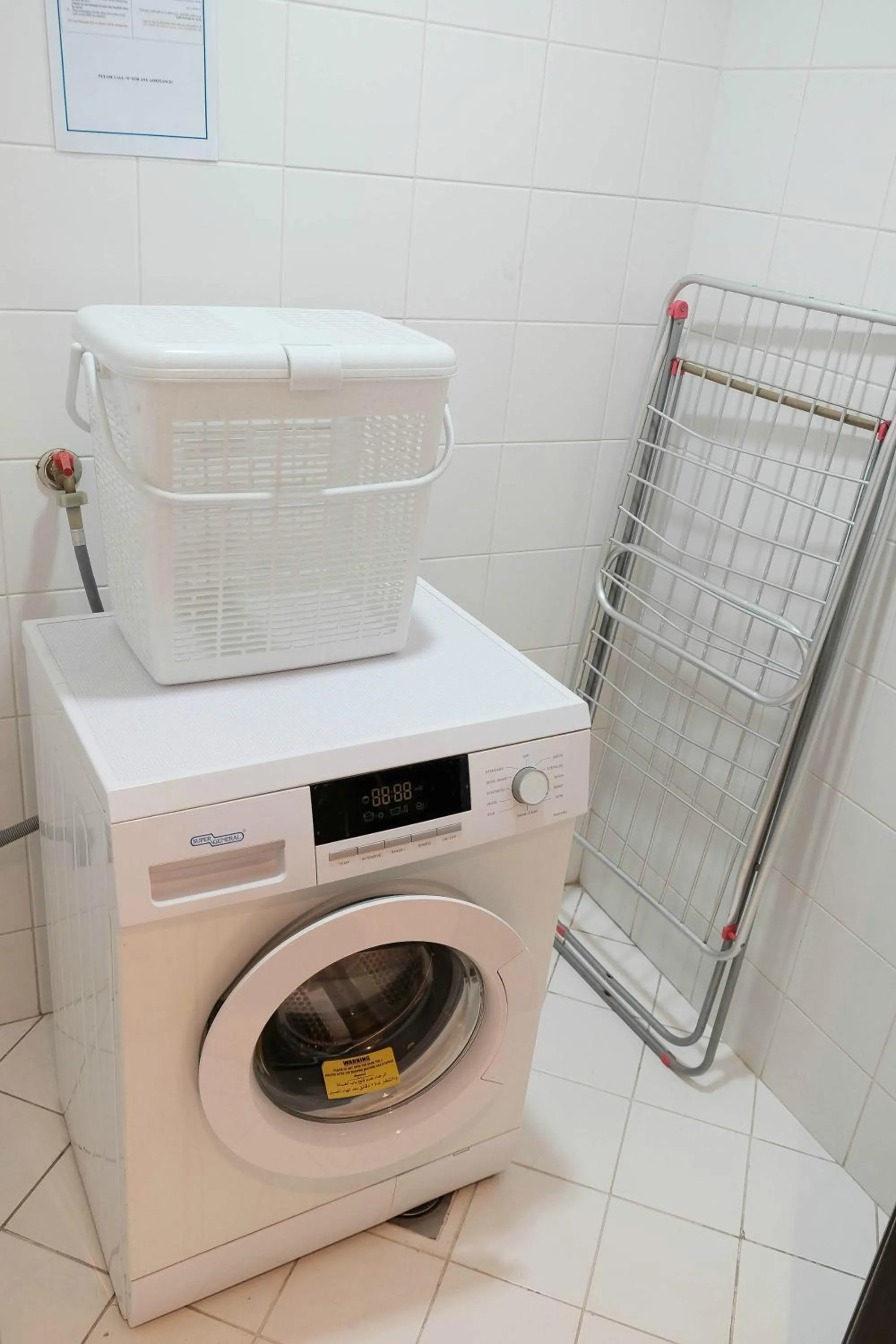 Other in Baity Hotel Apartments