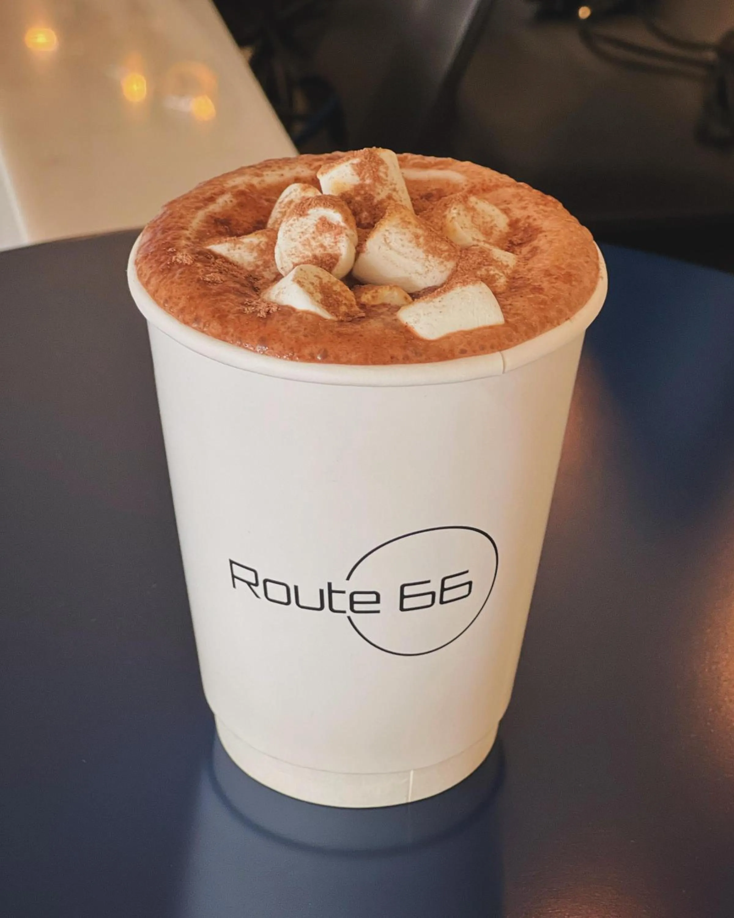 Coffee/tea facilities in Baity Hotel Apartments