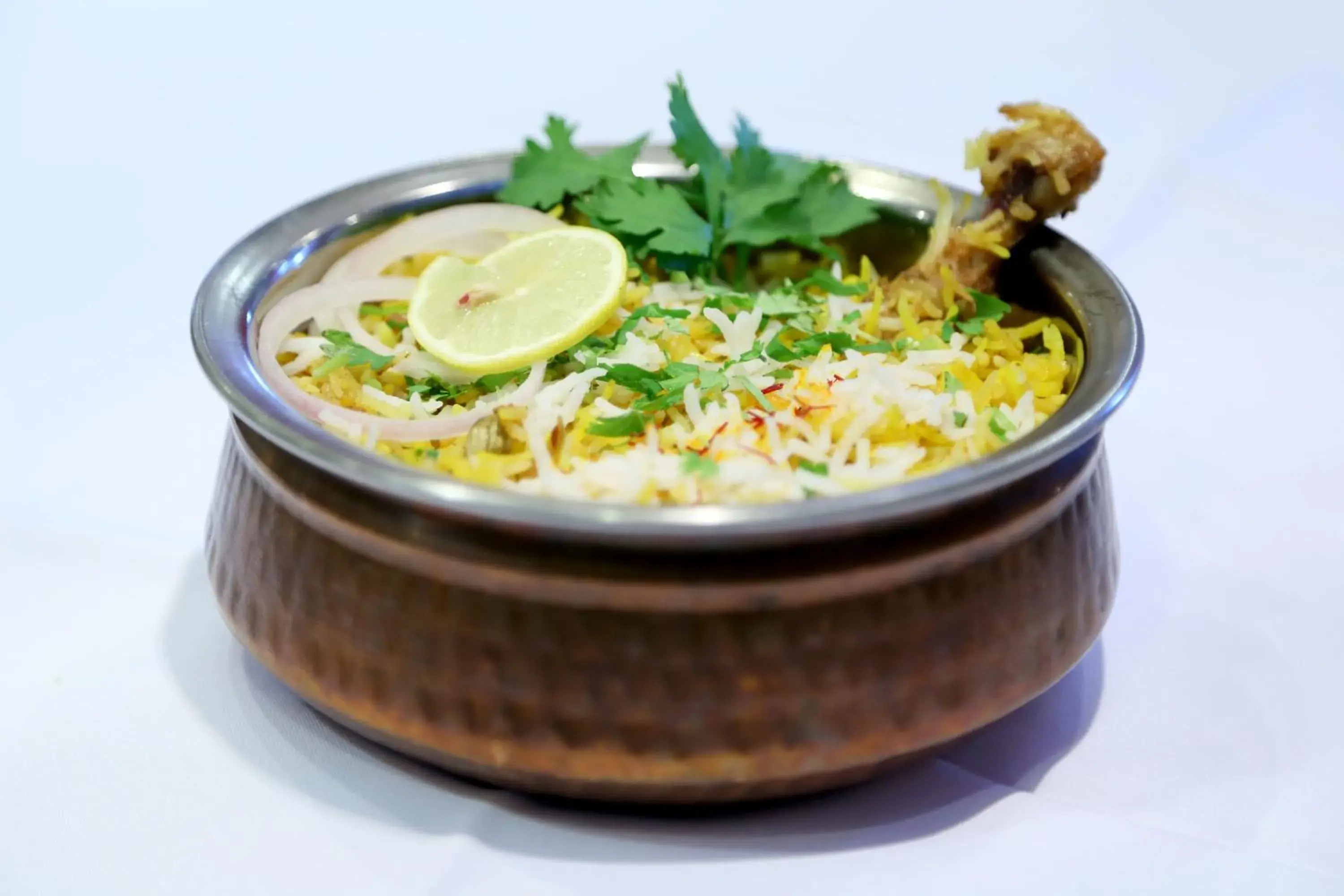 Restaurant/places to eat in Baity Hotel Apartments Restaurant/places to eat in Baity Hotel Apartments