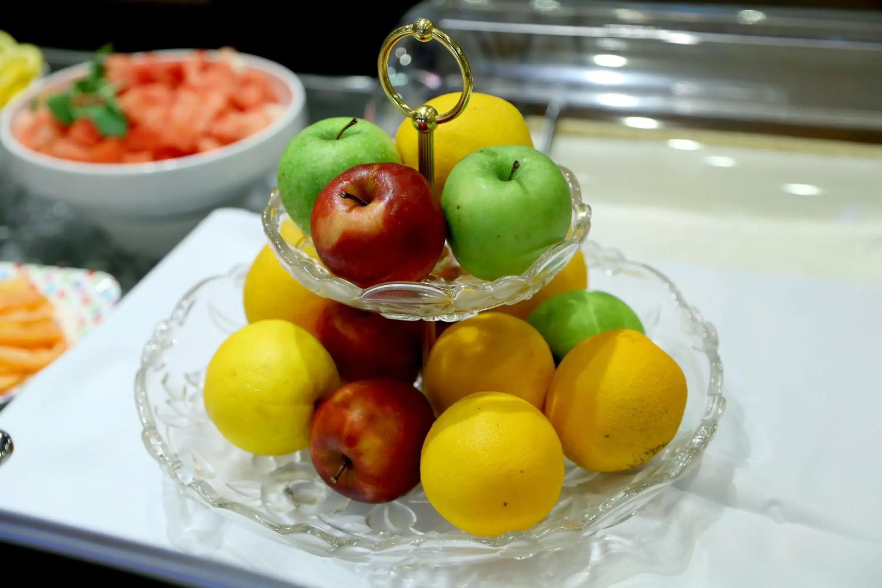 Food and drinks in Baity Hotel Apartments Food and drinks in Baity Hotel Apartments