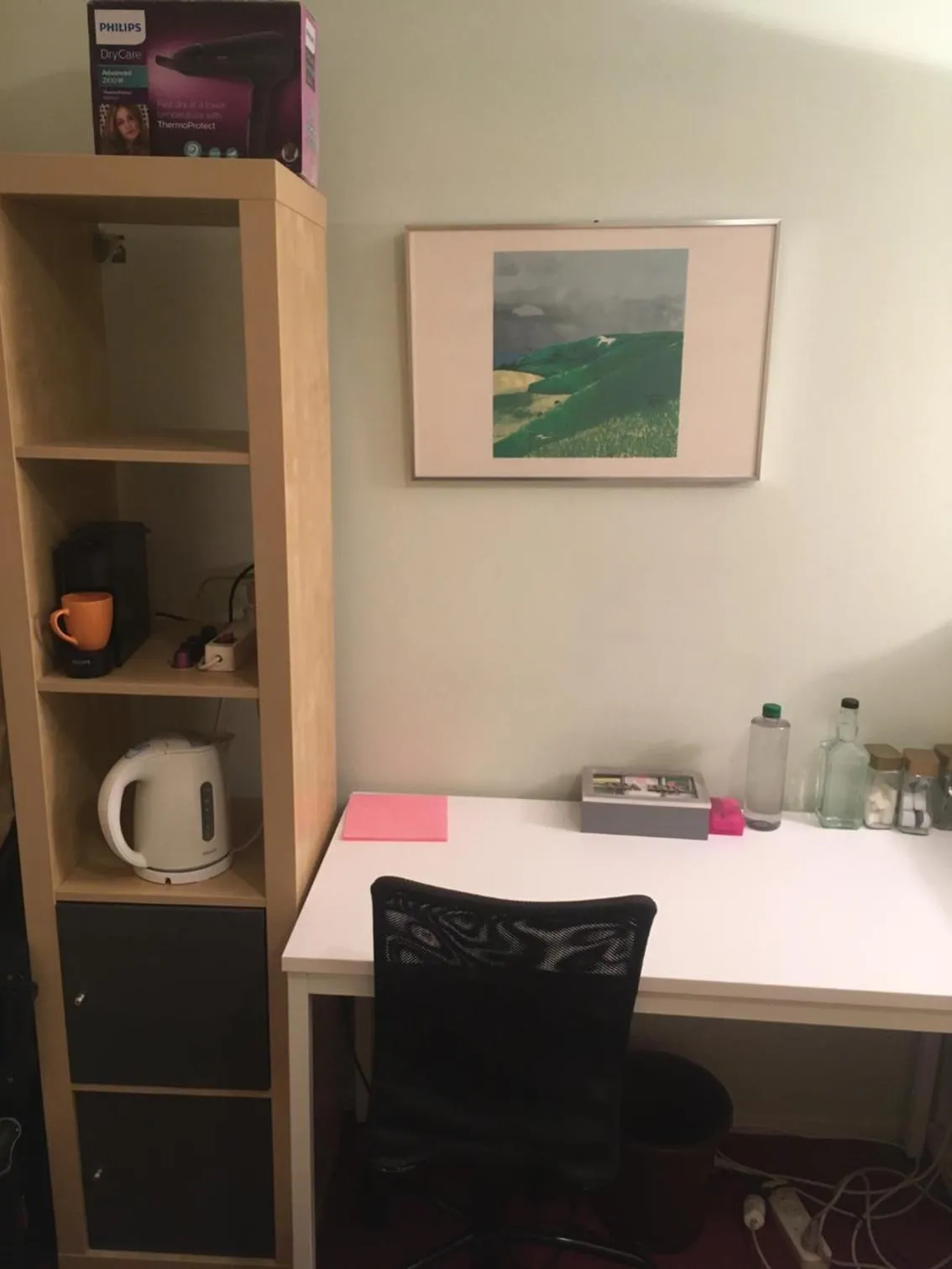 Wim's Place Schiphol Amsterdam Airport