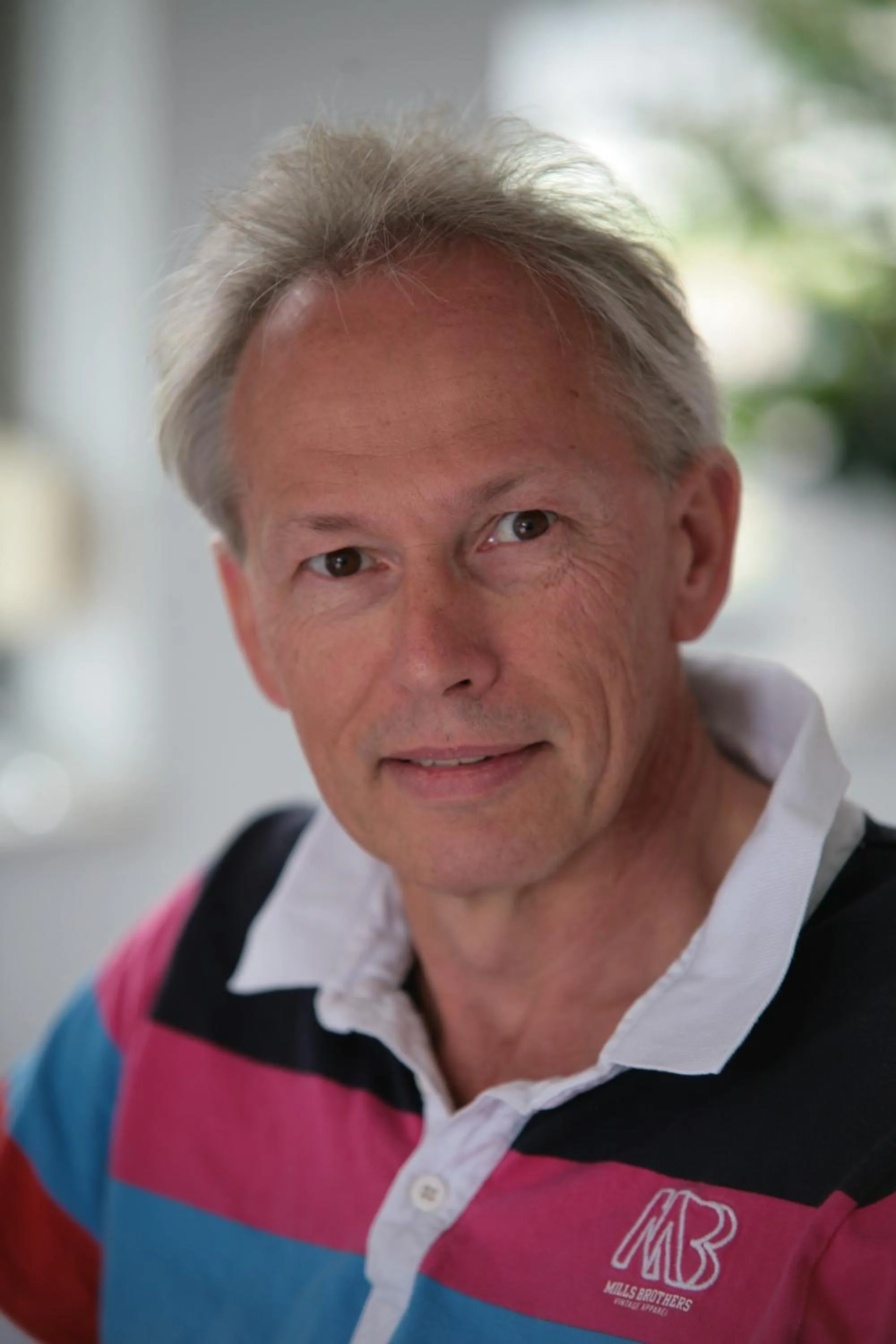 People in Wim's Place Schiphol Amsterdam Airport