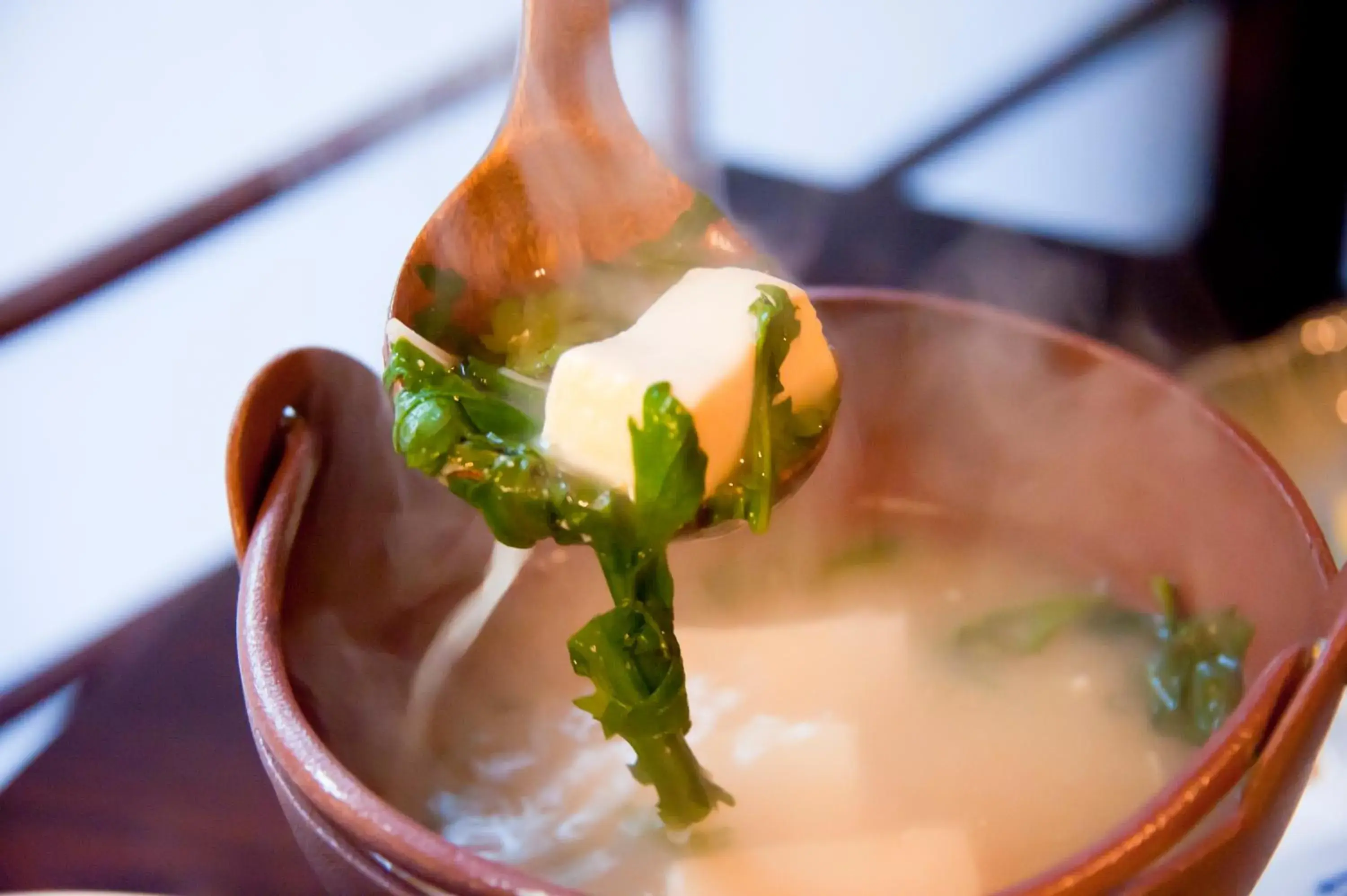 Breakfast in Tagawa Ryusenkaku Breakfast in Tagawa Ryusenkaku