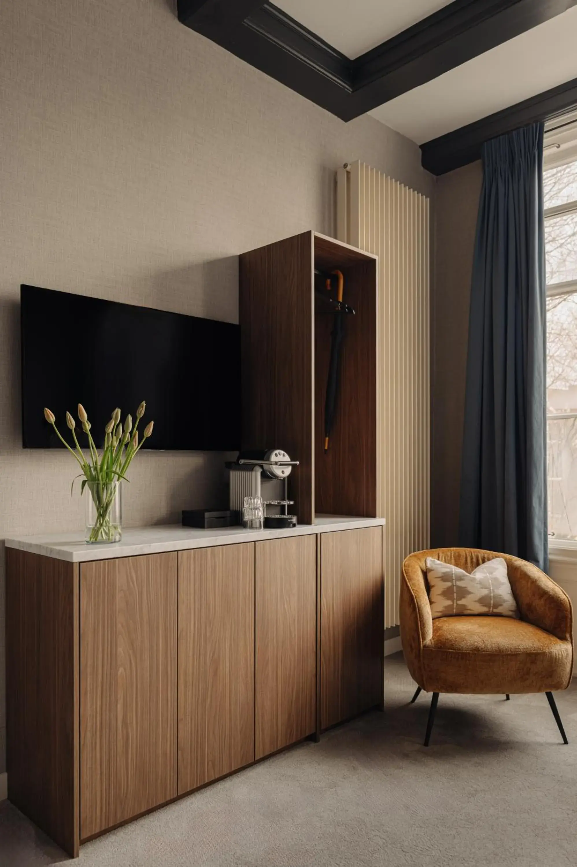 Adam's Canal House Adam's Canal House