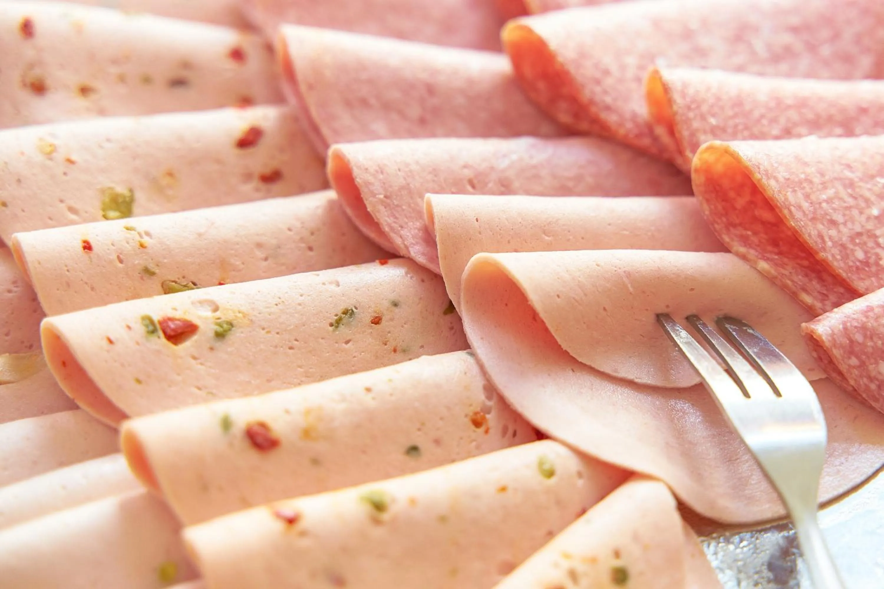 Food and drinks in Gwuni Mopera