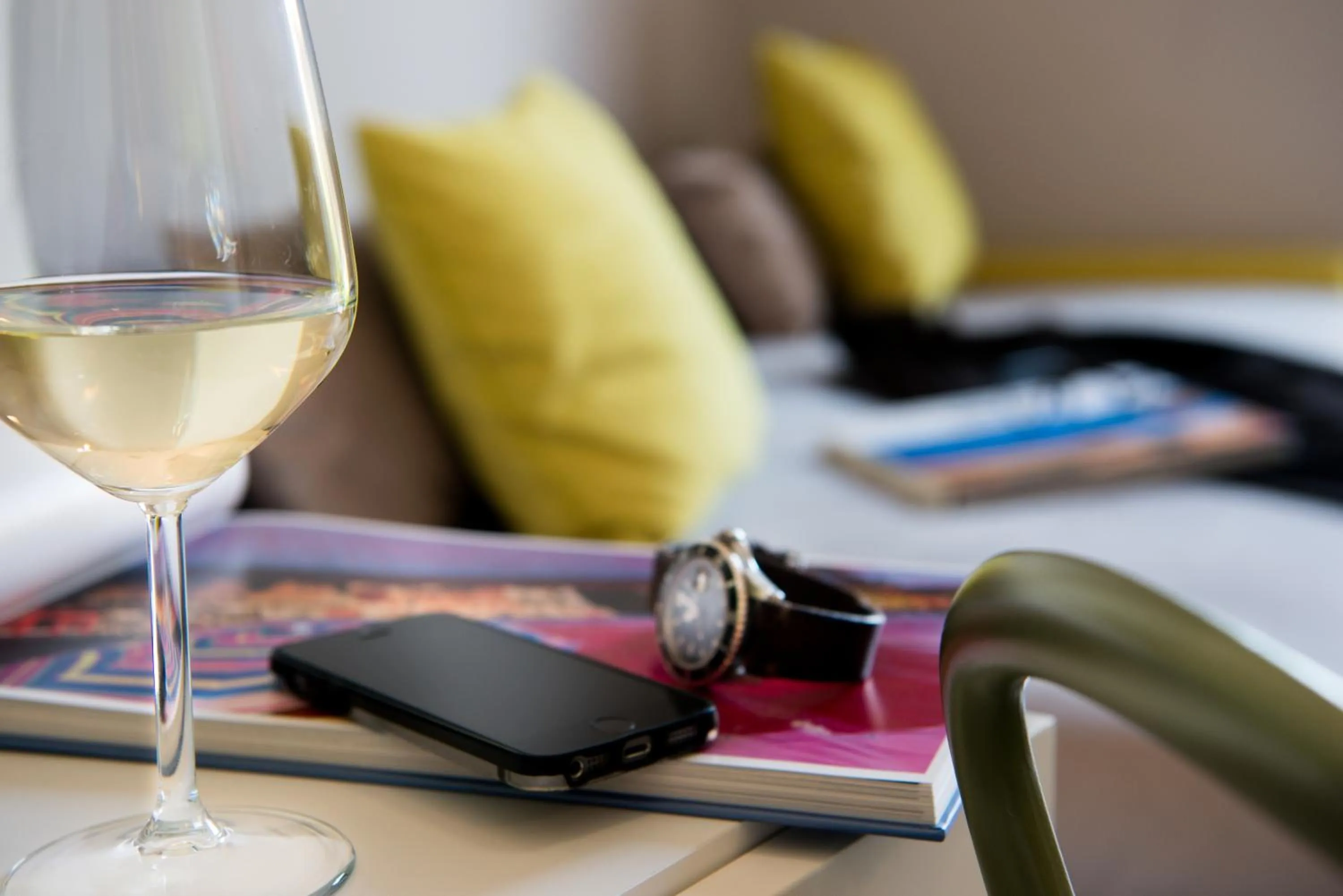 B&B In Centro Palermo