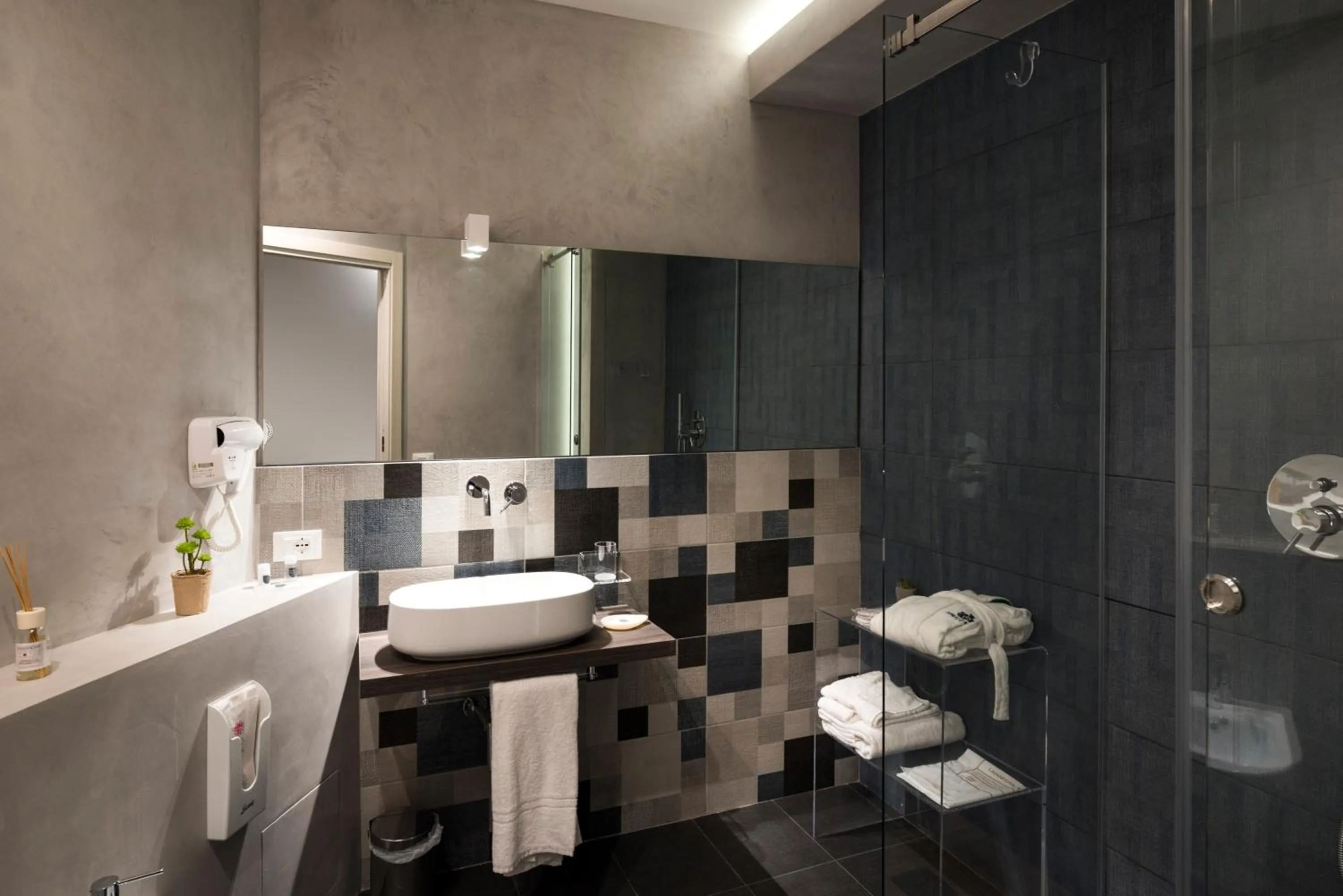 B&B In Centro Palermo