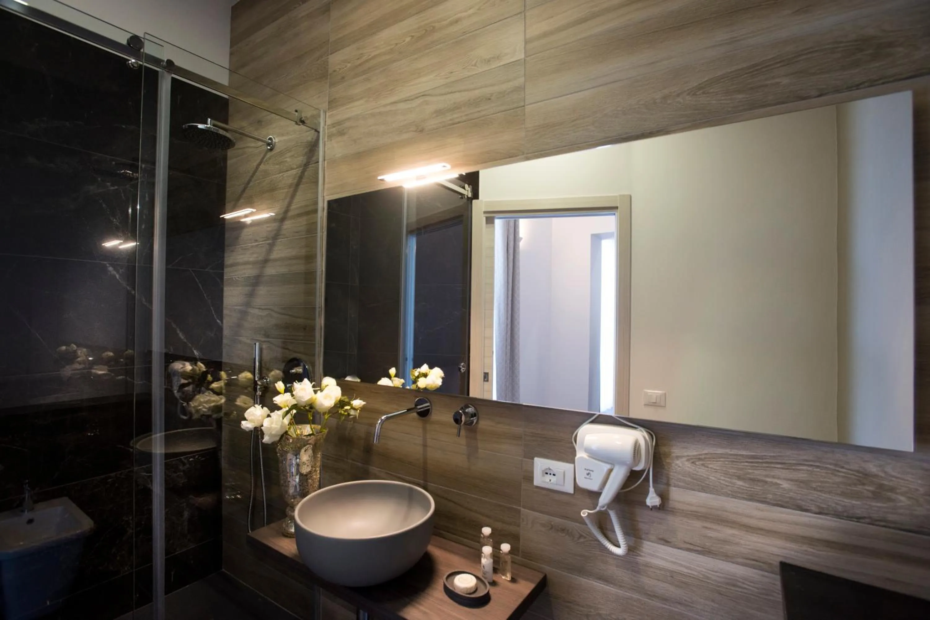 B&B In Centro Palermo