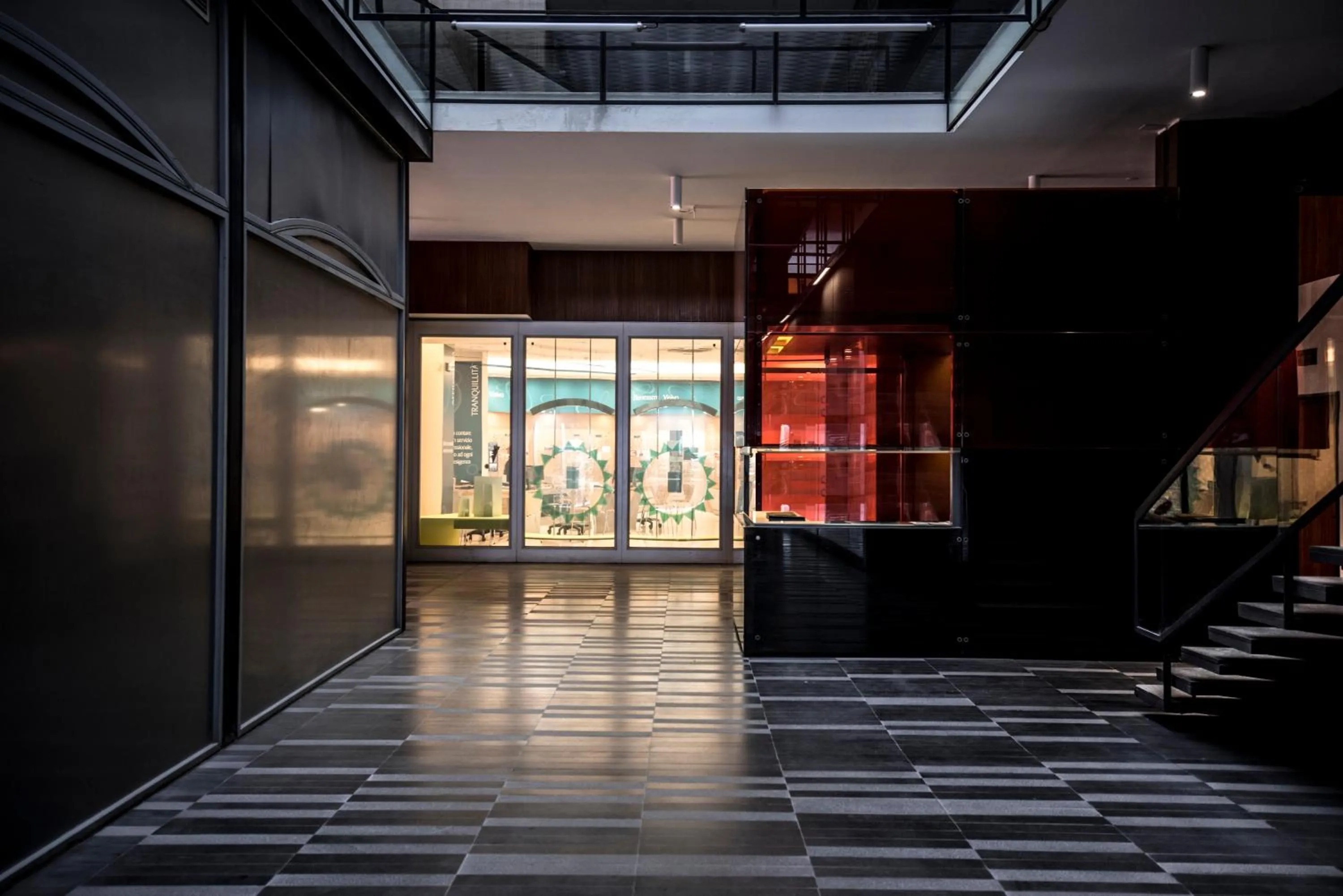 B&B In Centro Palermo