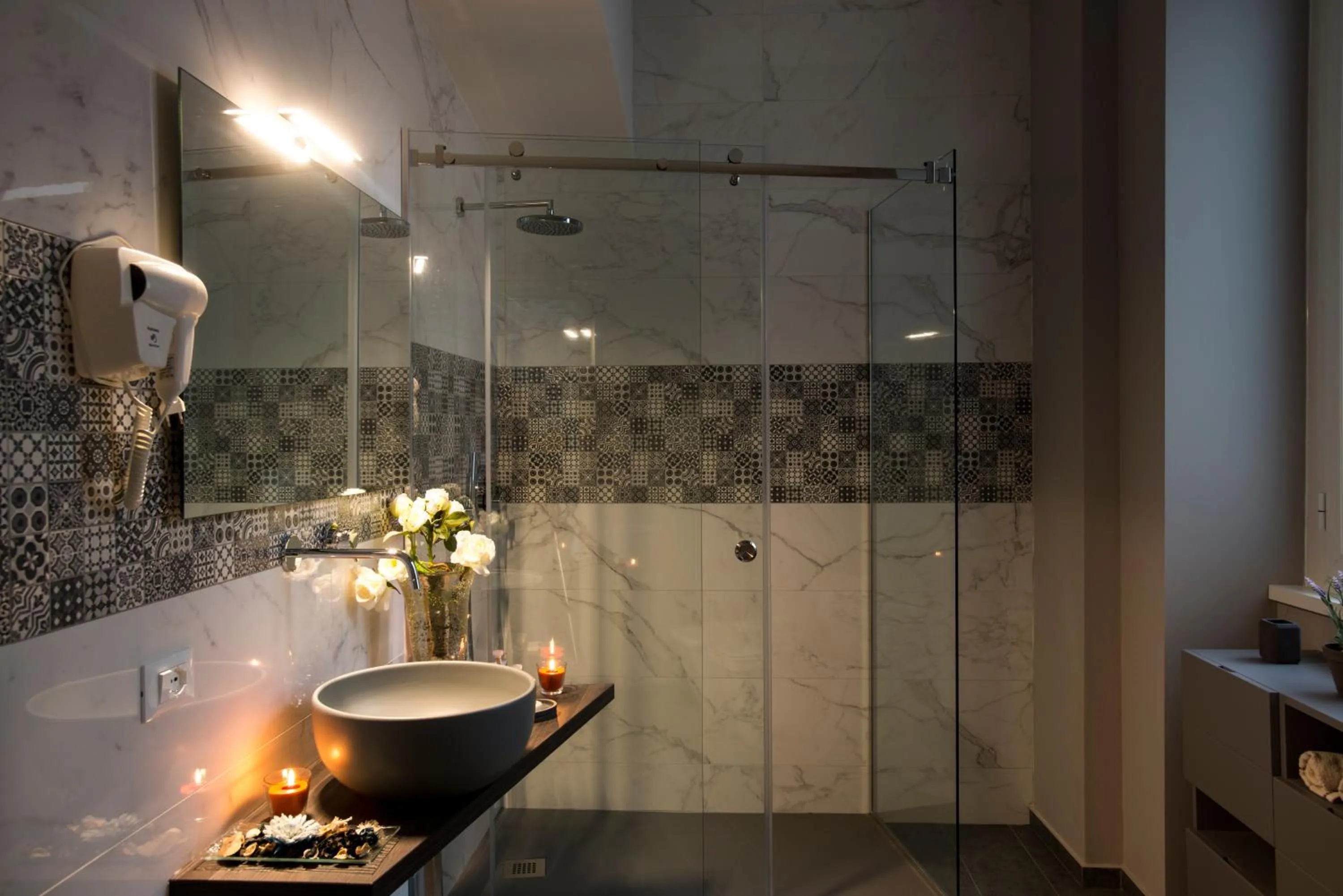 B&B In Centro Palermo