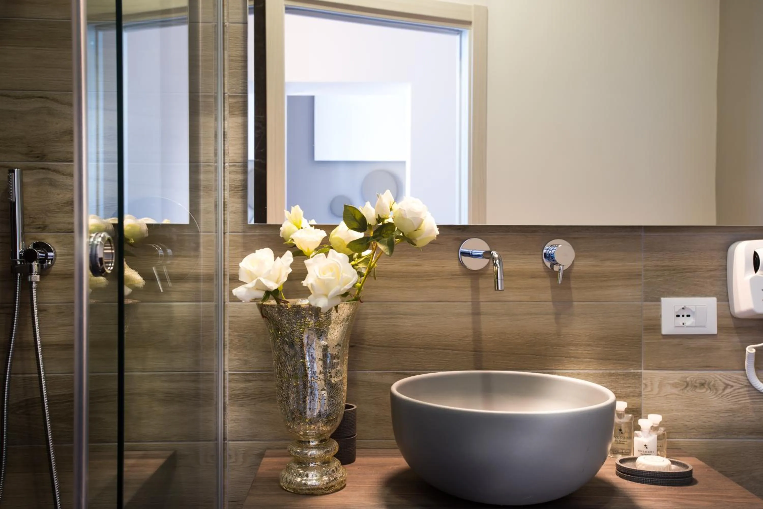 B&B In Centro Palermo