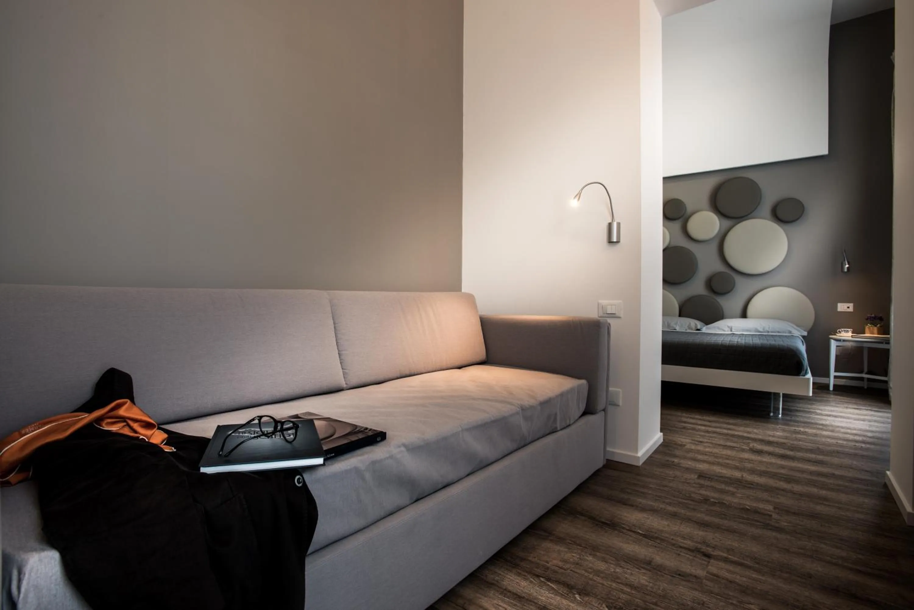 B&B In Centro Palermo