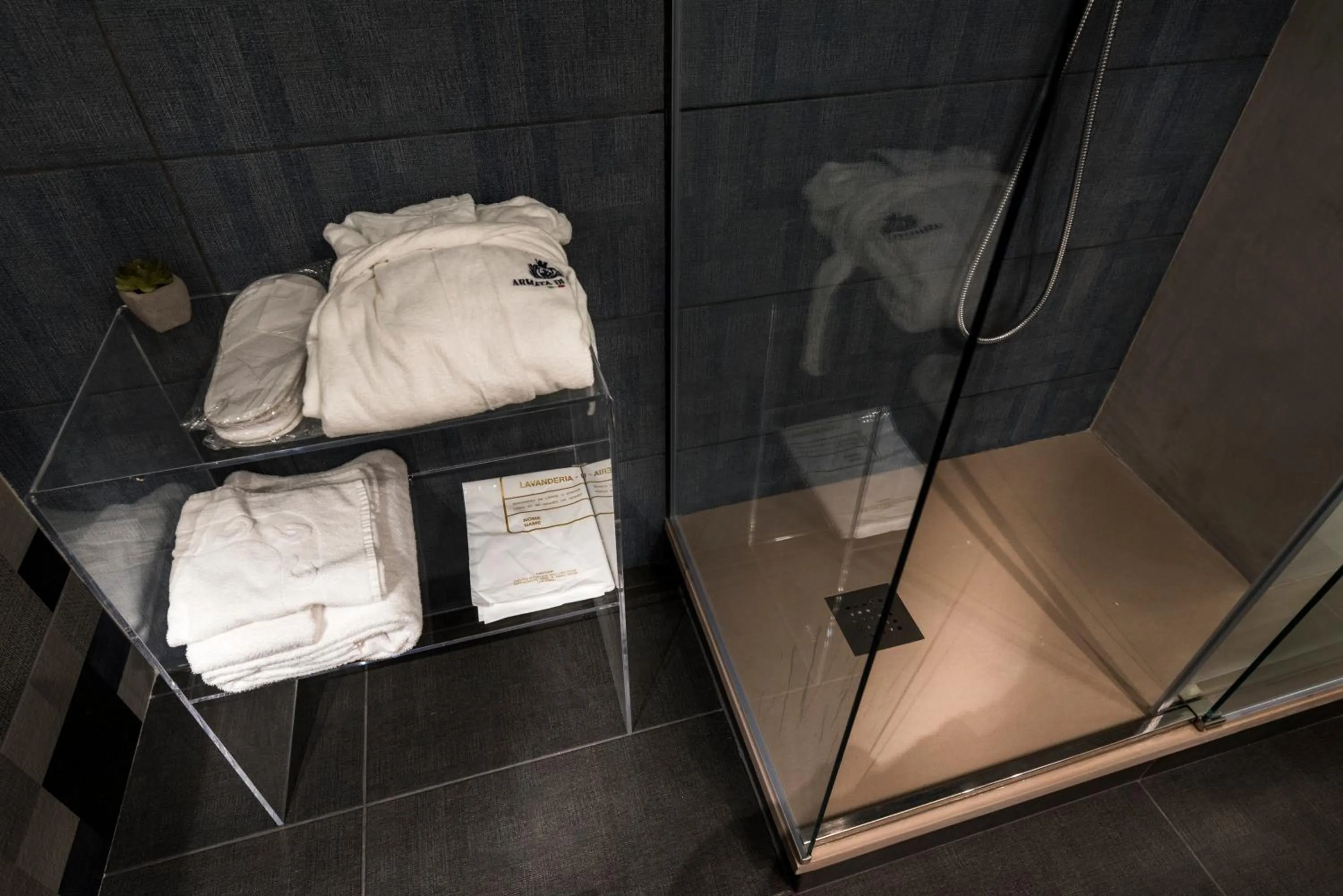 B&B In Centro Palermo