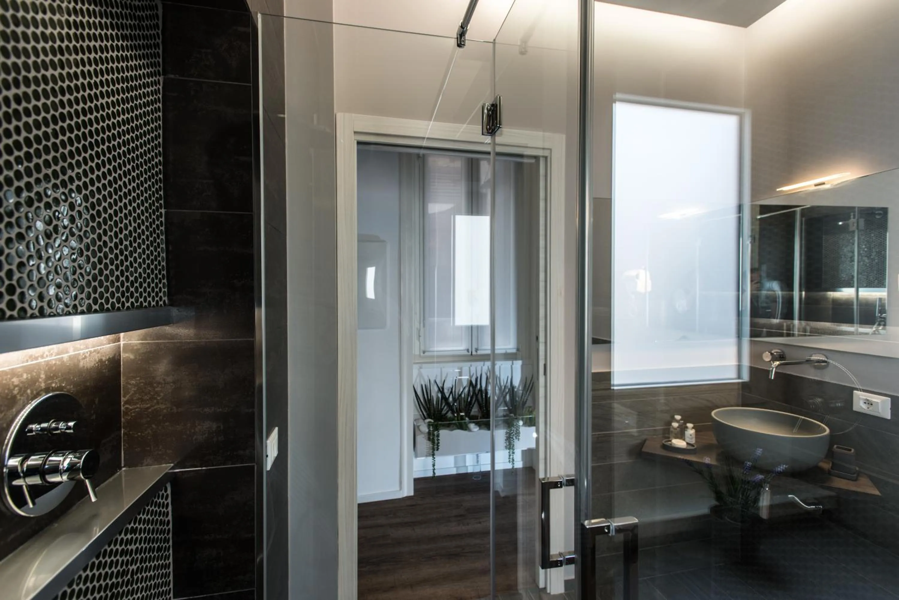 B&B In Centro Palermo