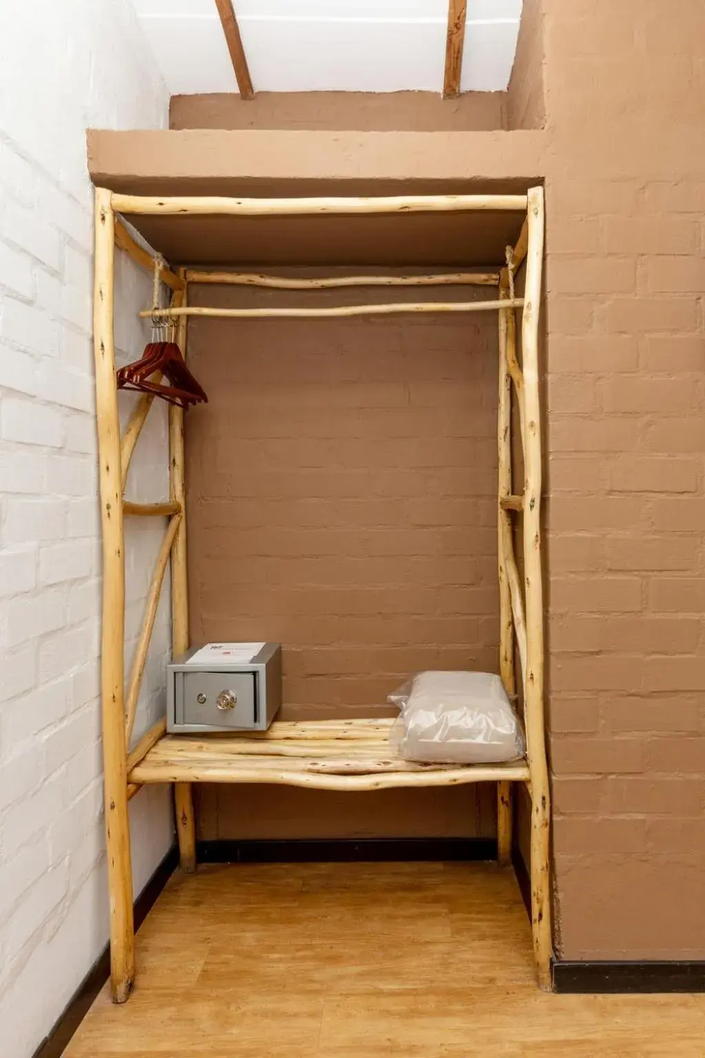 Bedroom, Bed in Casa Andina Standard Colca Bedroom, Bed in Casa Andina Standard Colca