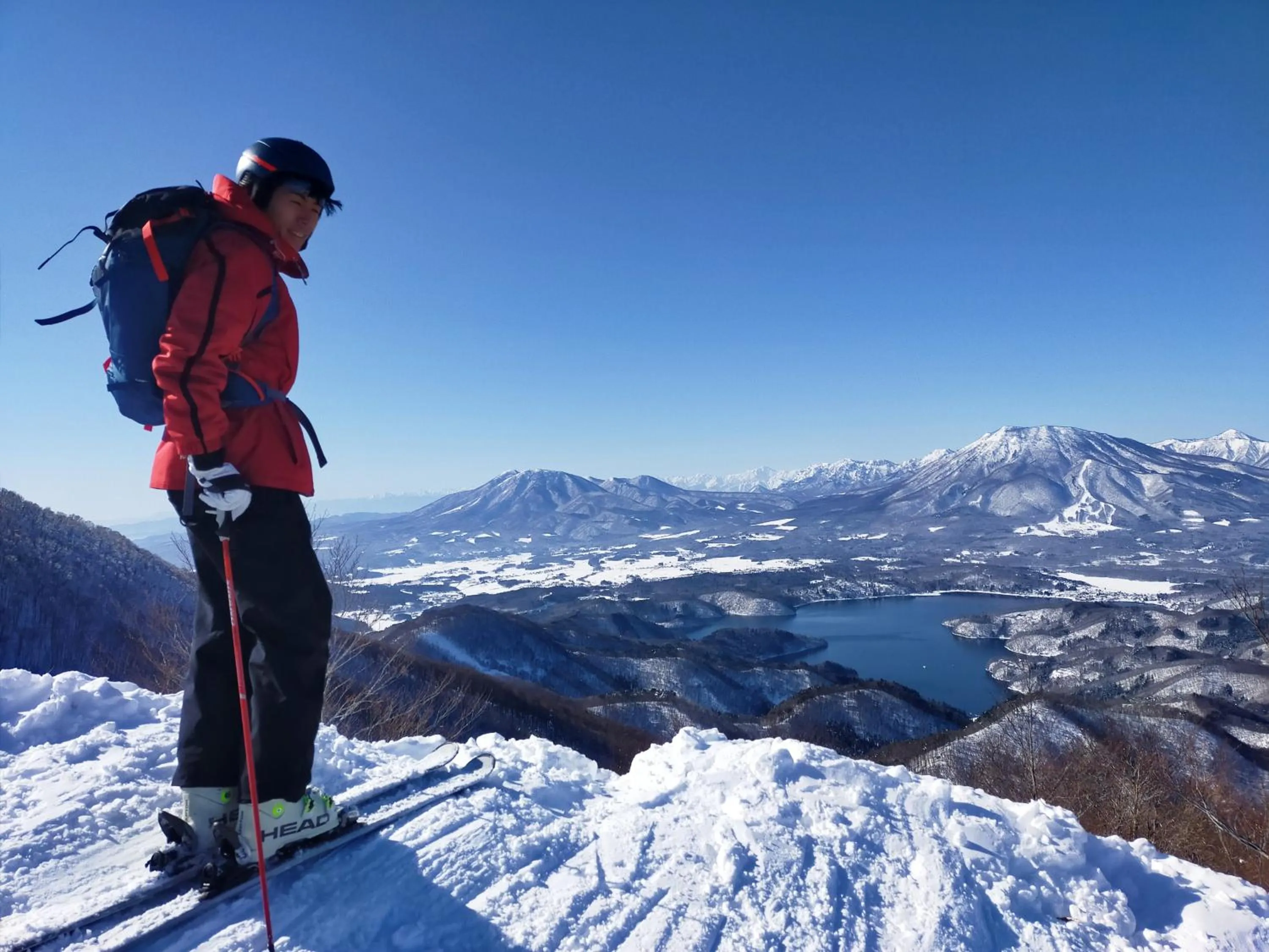 Activities in Madarao Mountain Lodge