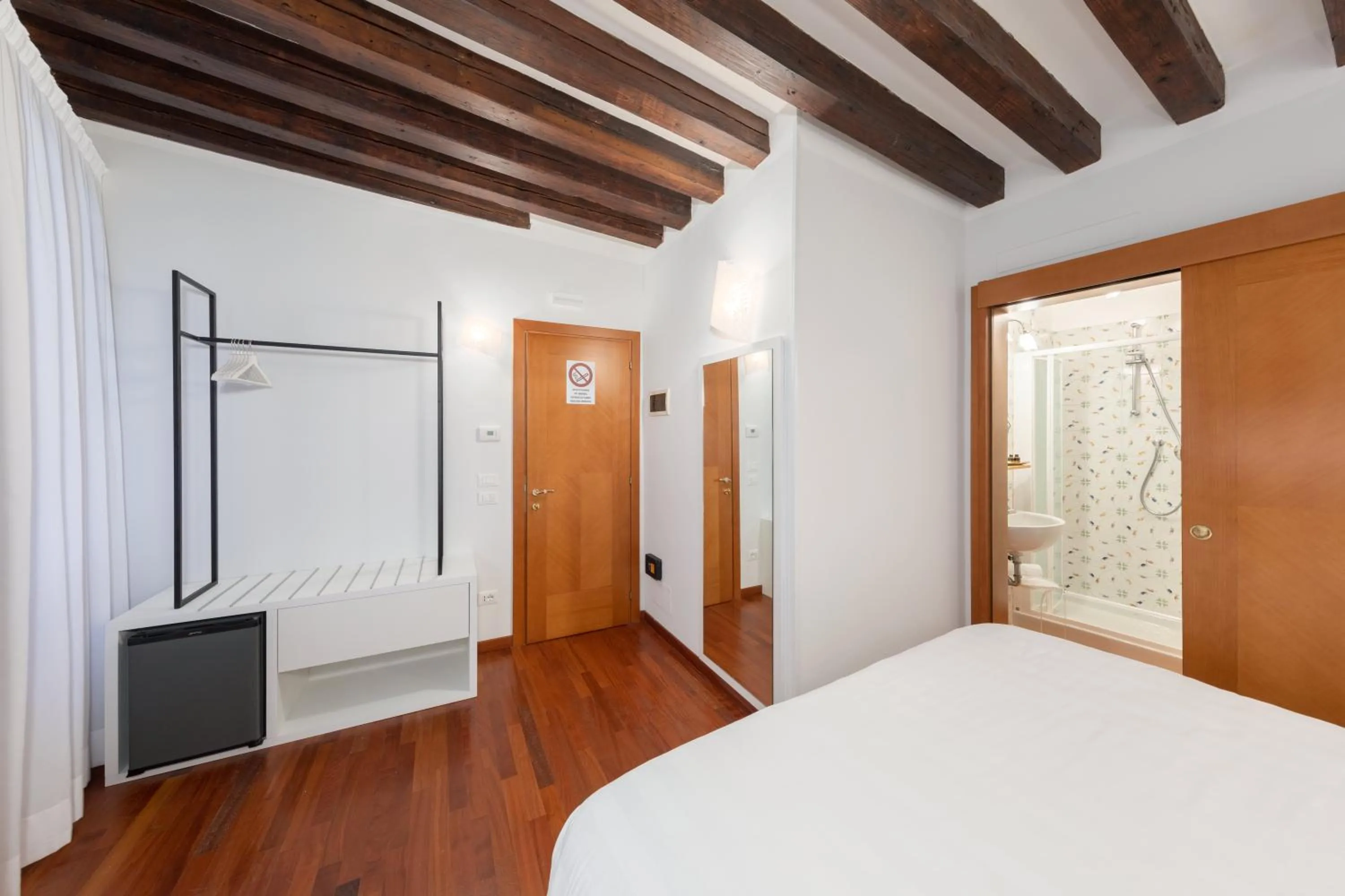 Spadaria San Marco Guest House