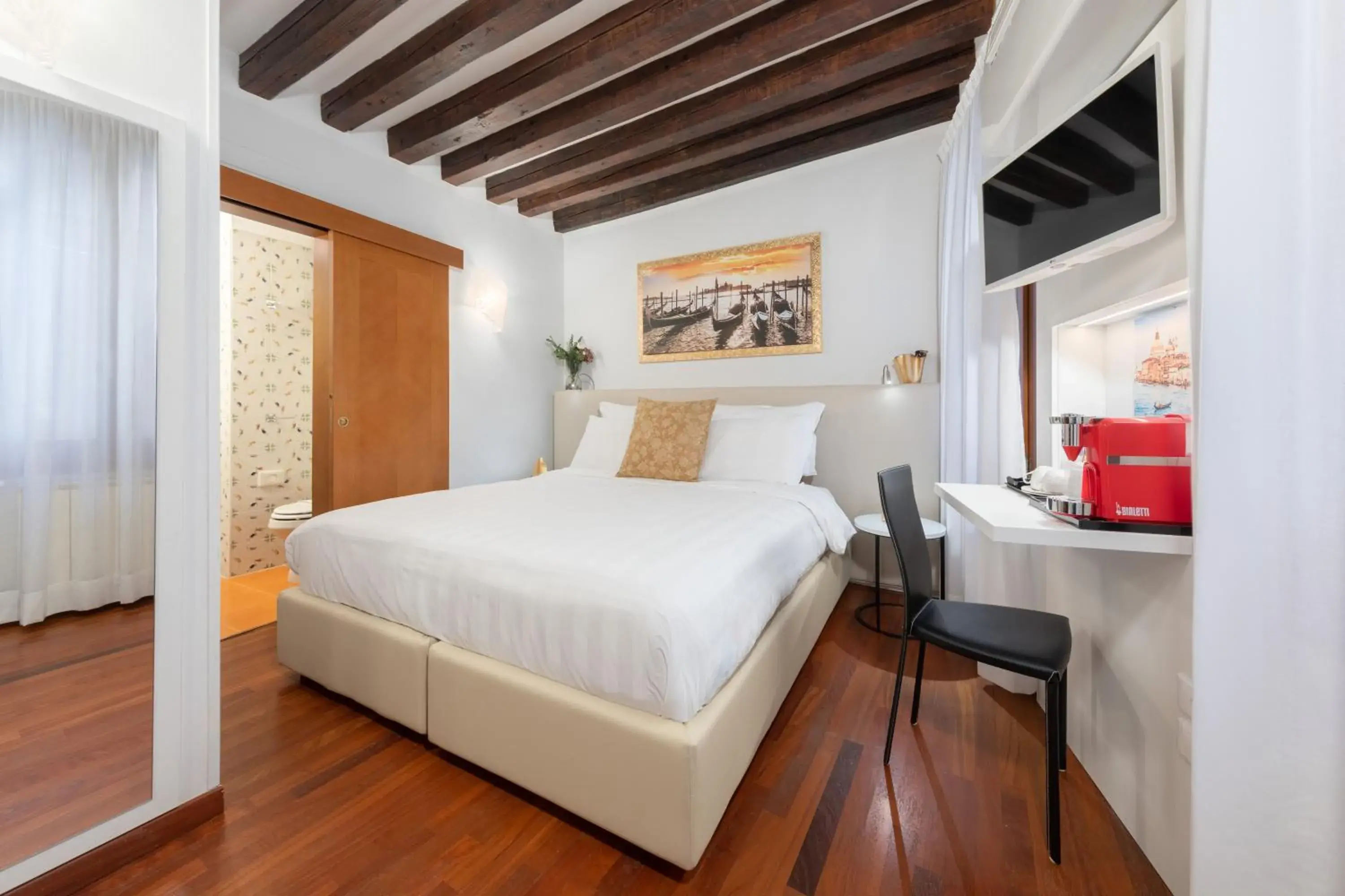Spadaria San Marco Guest House Spadaria San Marco Guest House