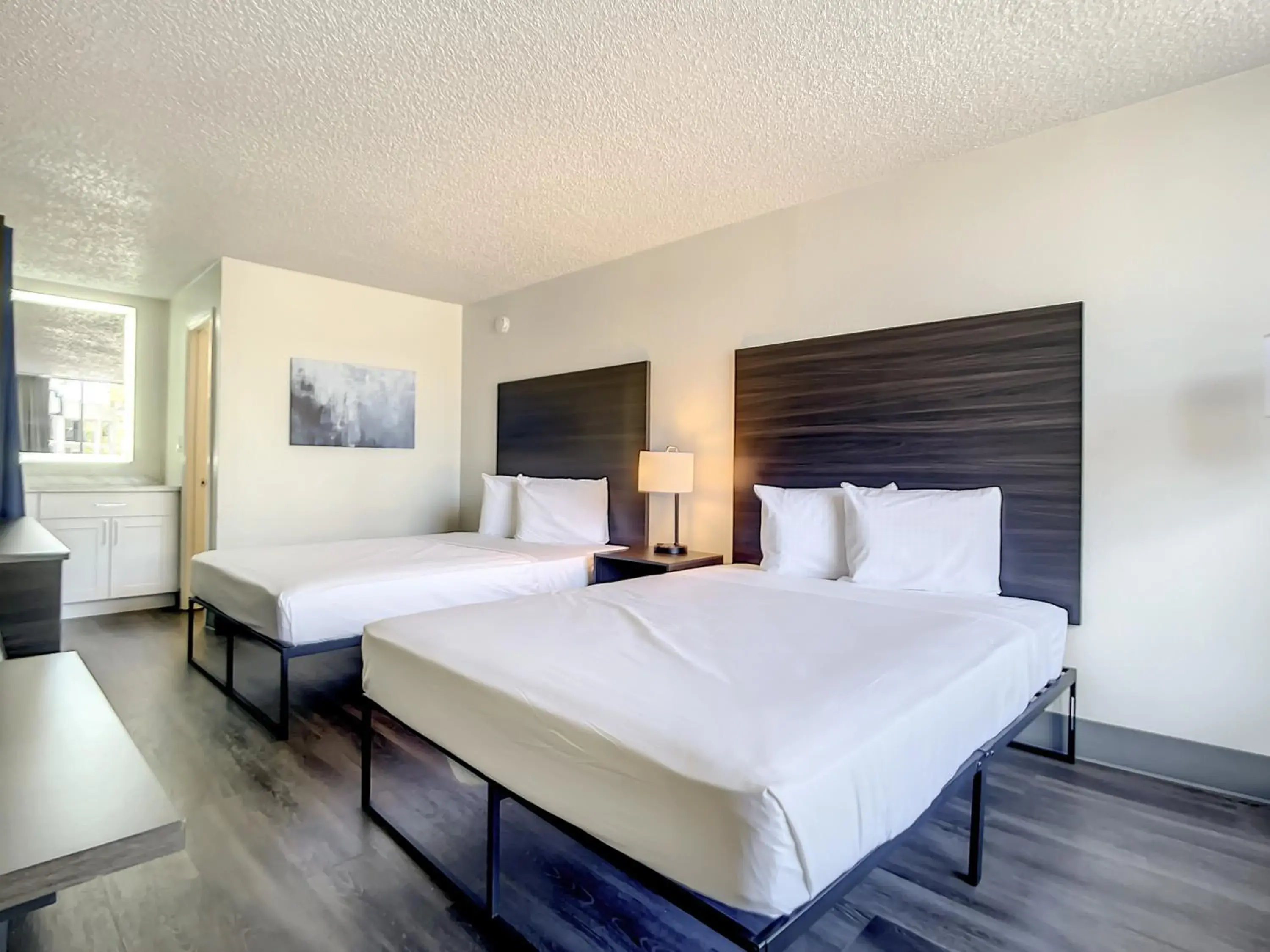 Stayable St Augustine Stayable St Augustine