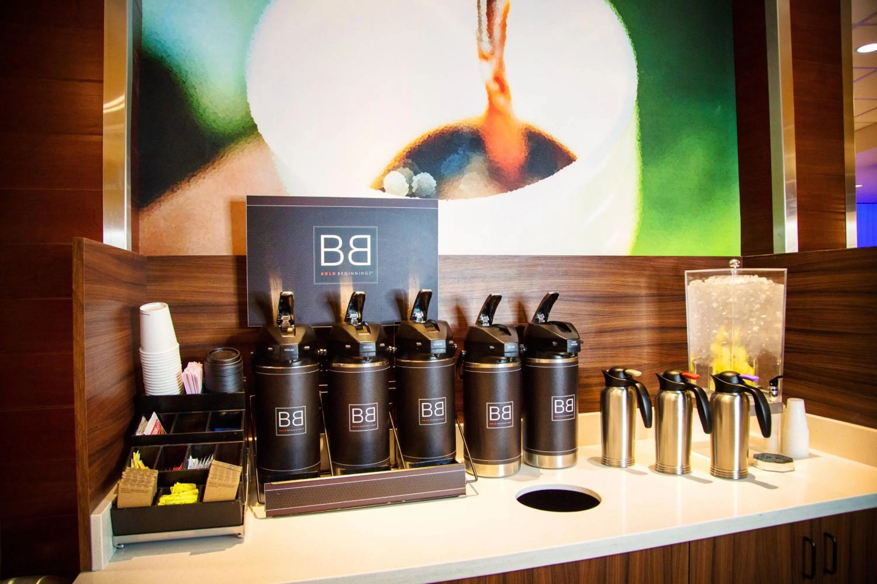 Other in Fairfield Inn & Suites by Marriott Pocatello