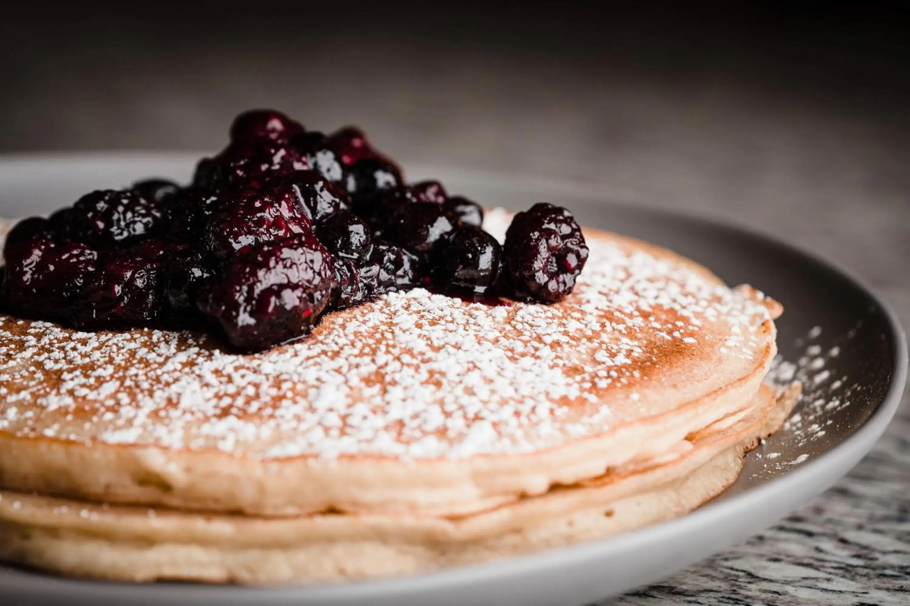 Restaurant/places to eat in The StateView Hotel, Autograph Collection Restaurant/places to eat in The StateView Hotel, Autograph Collection