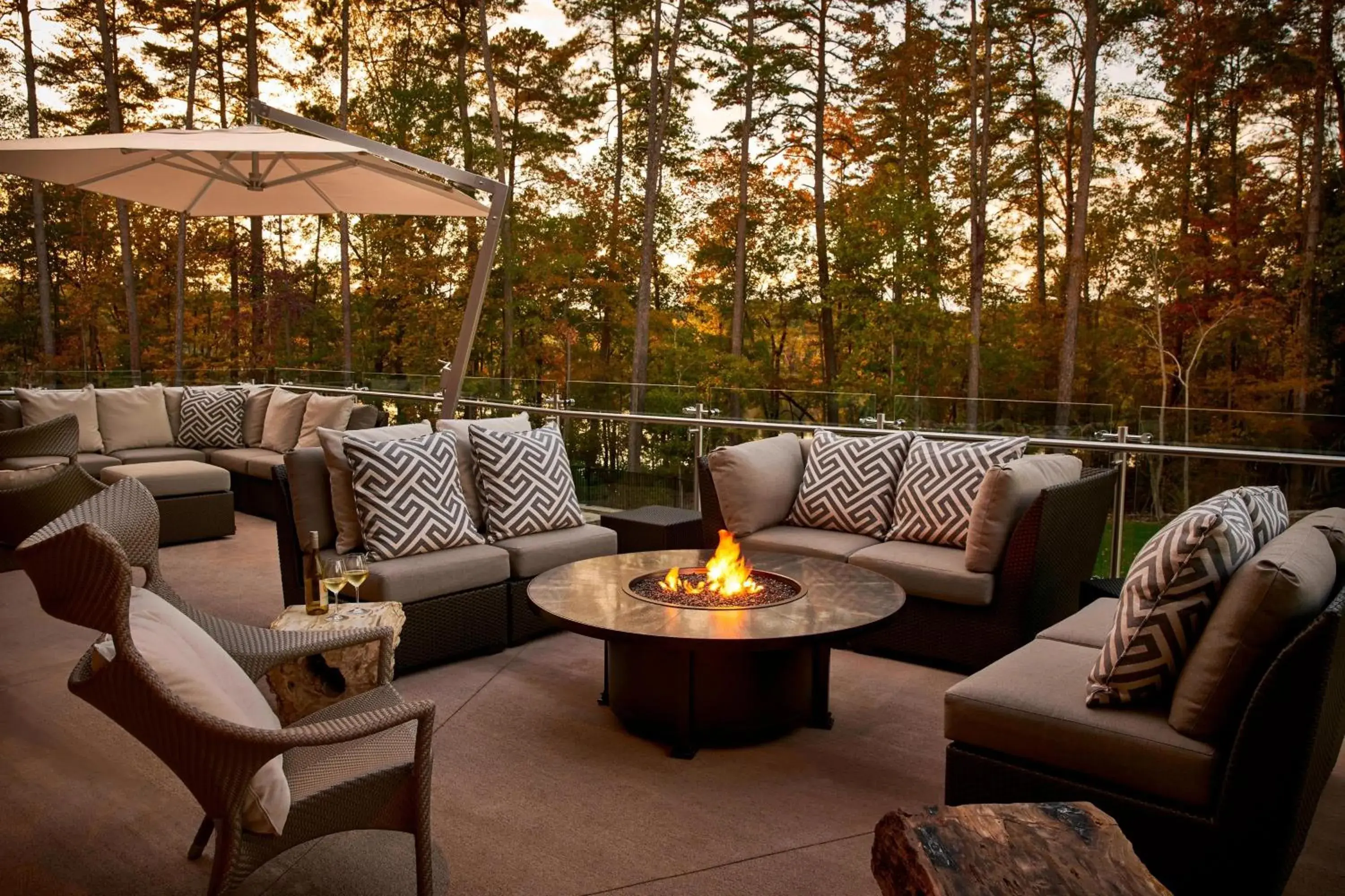 Other in The StateView Hotel, Autograph Collection Other in The StateView Hotel, Autograph Collection