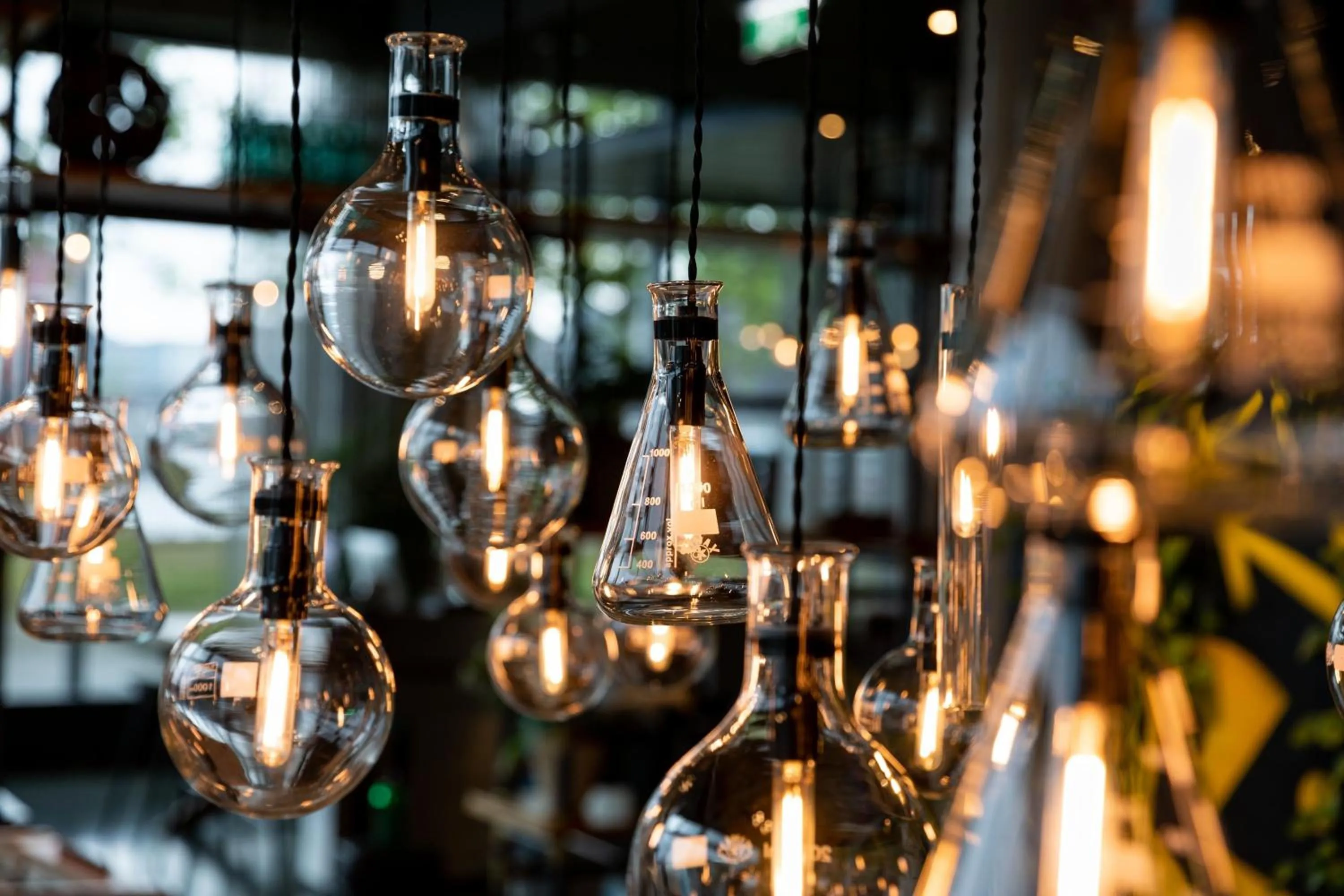 Other in Moxy Ludwigshafen