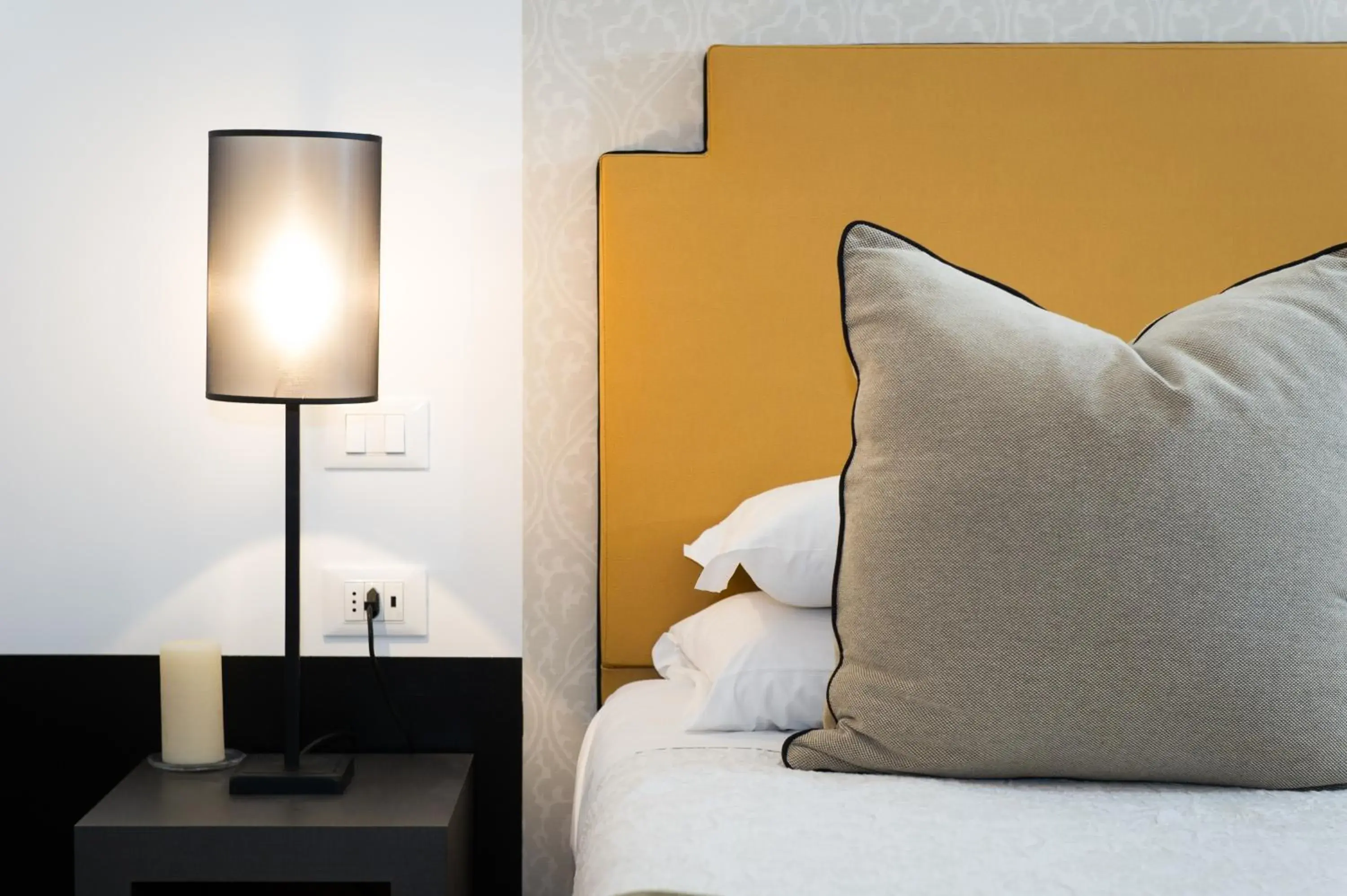 Relais Santa Maria Maggiore Relais Santa Maria Maggiore