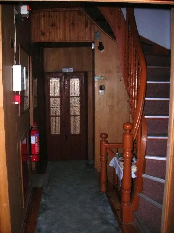 Other in Villa Venezia