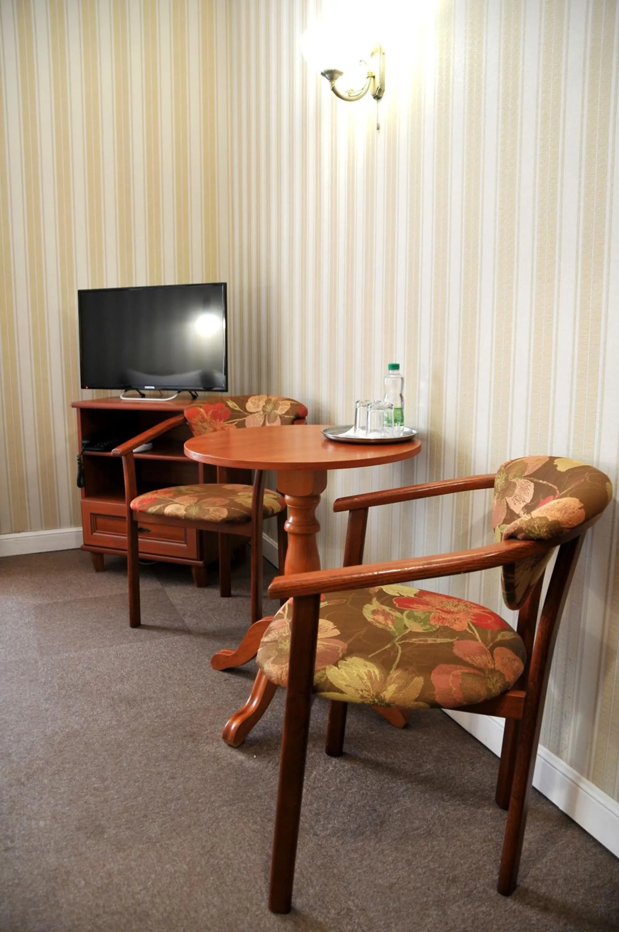 Hotel Irena