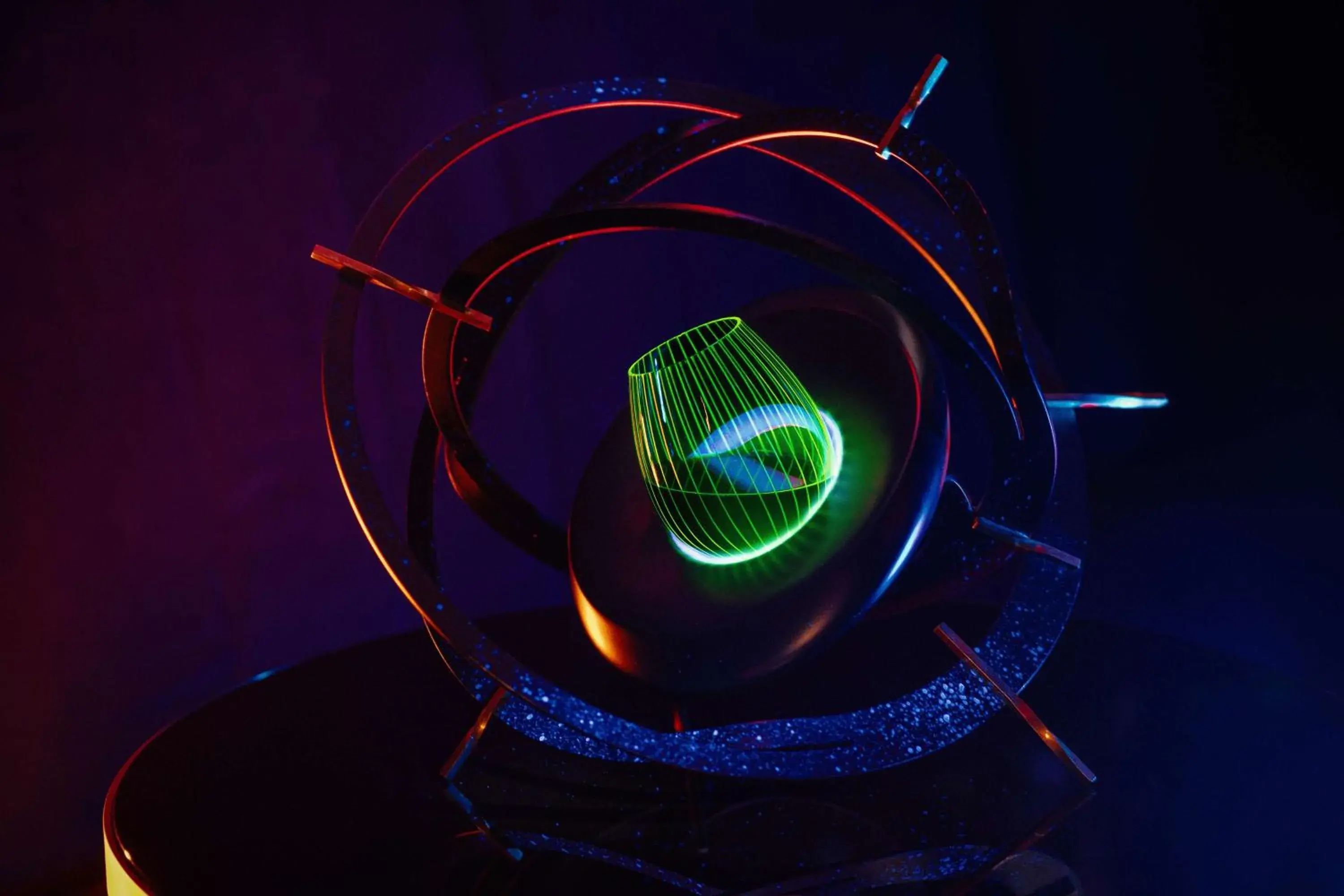 Food and drinks in Radisson Blu Carlton Hotel, Bratislava Food and drinks in Radisson Blu Carlton Hotel, Bratislava