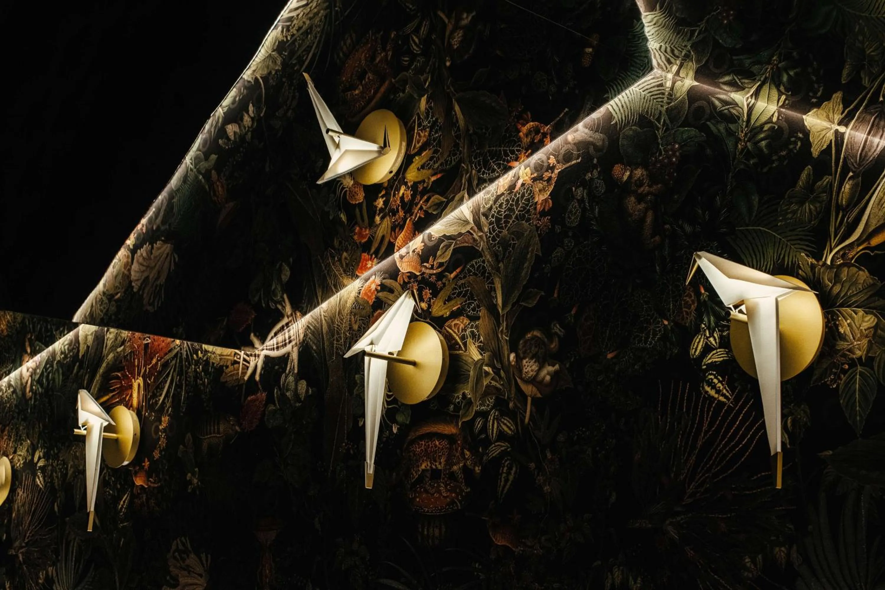 Lounge or bar in Radisson Blu Carlton Hotel, Bratislava