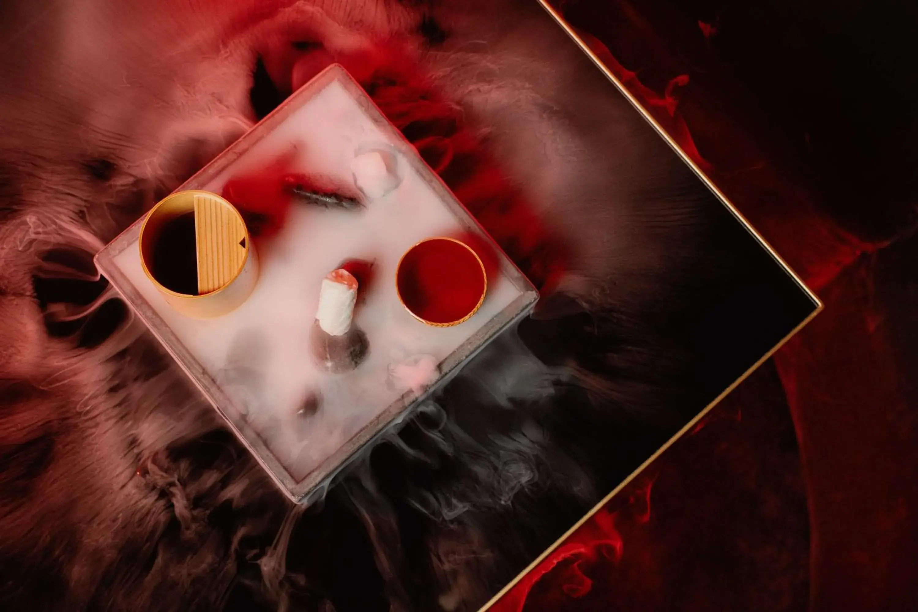 Food and drinks in Radisson Blu Carlton Hotel, Bratislava Food and drinks in Radisson Blu Carlton Hotel, Bratislava