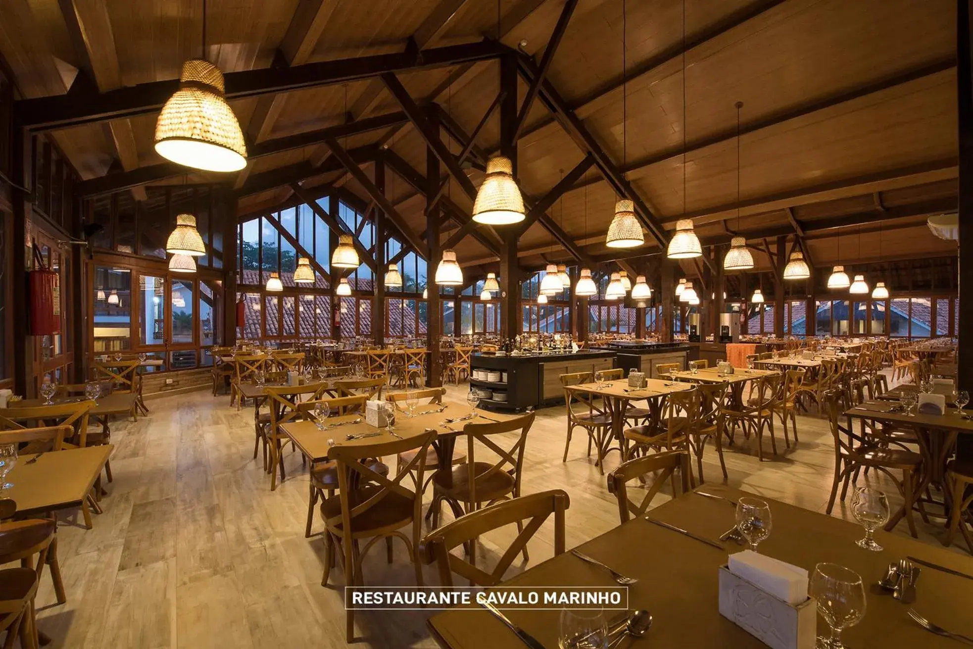 Restaurant/places to eat in Armação Resort Porto de Galinhas Restaurant/places to eat in Armação Resort Porto de Galinhas