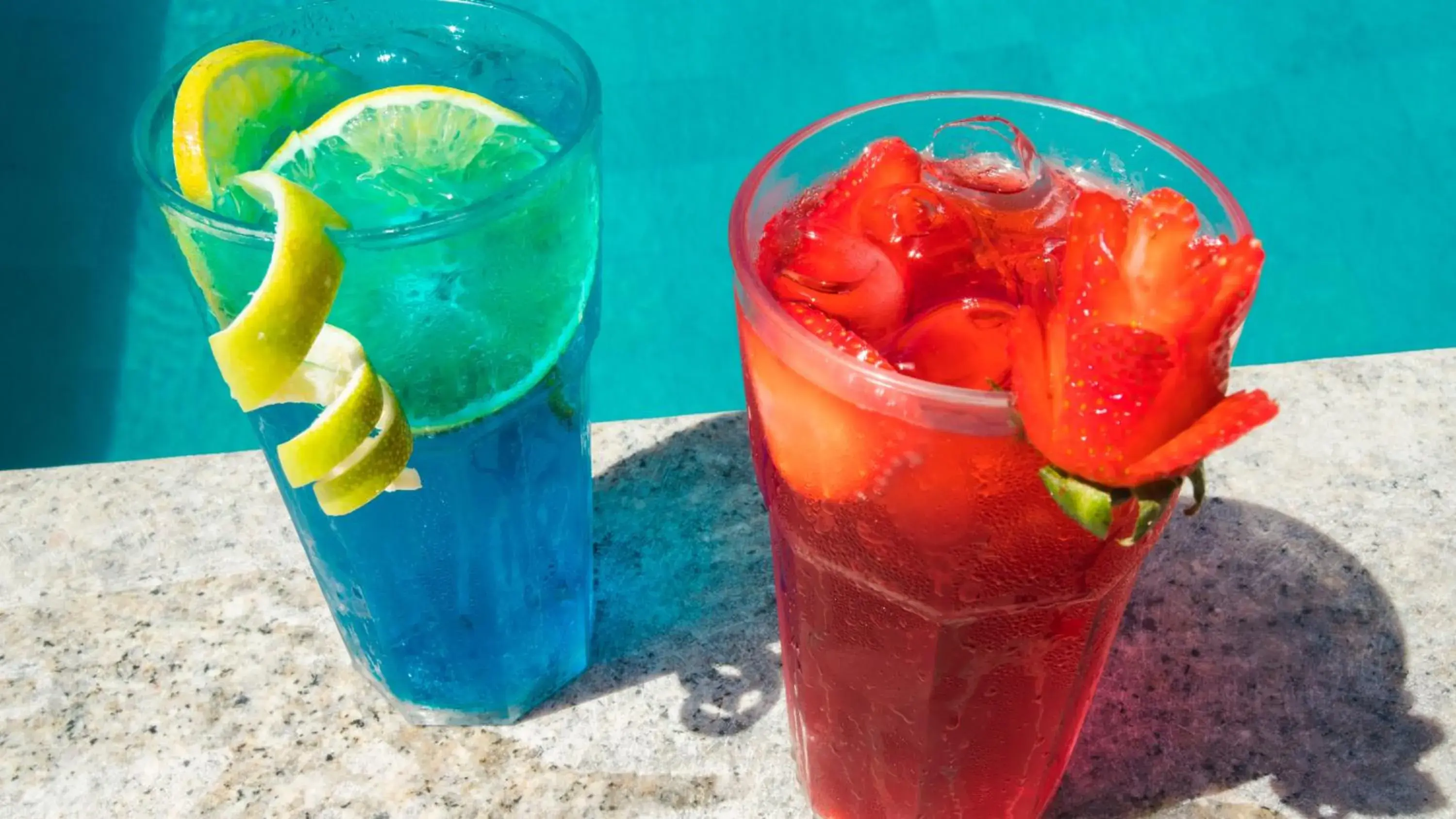 Swimming pool in Armação Resort Porto de Galinhas Swimming pool in Armação Resort Porto de Galinhas