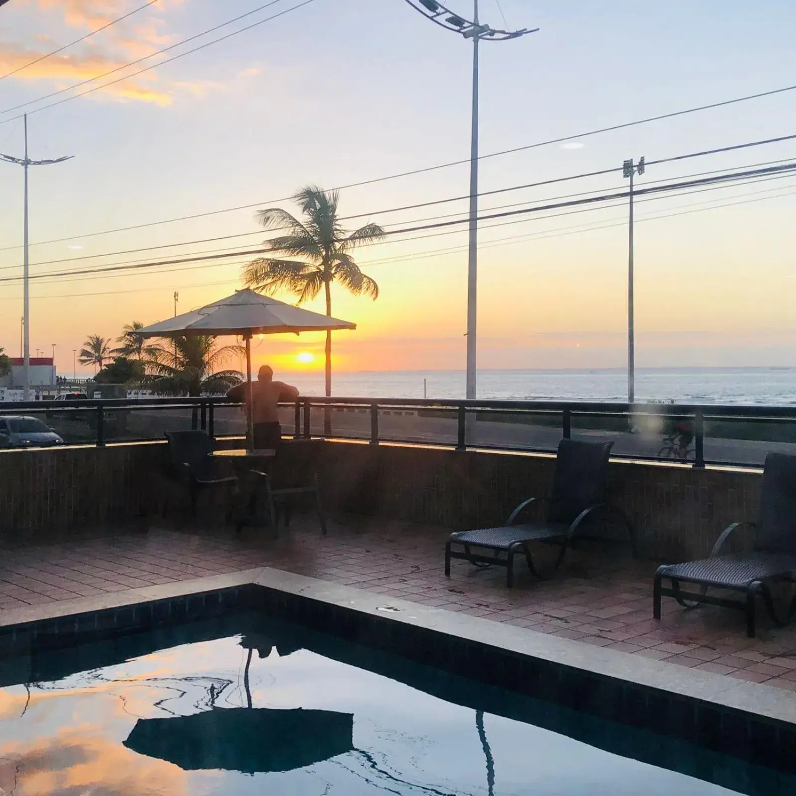 Praiabella Hotel Praiabella Hotel