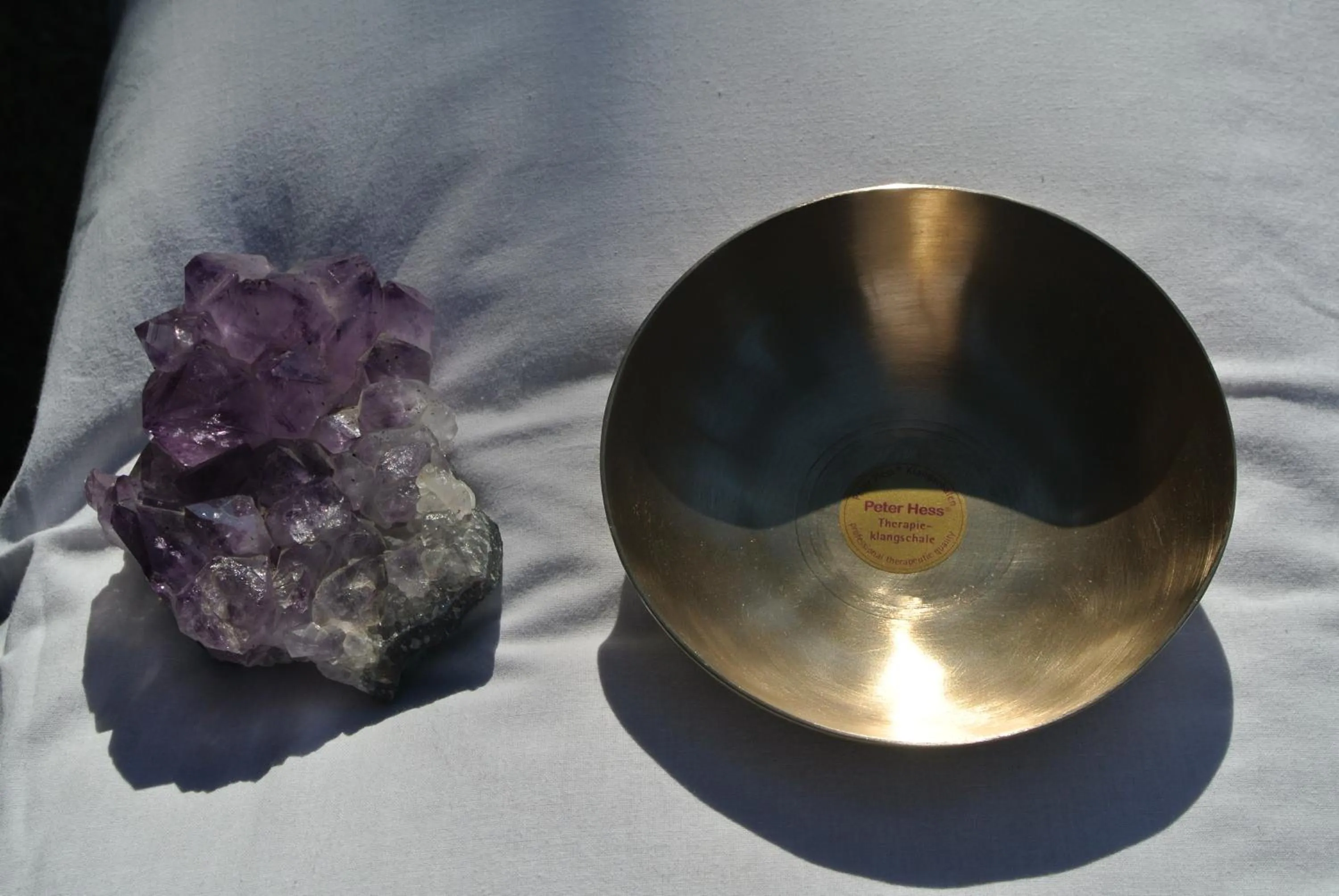 Massage in BUBA BnB SUPERIOR