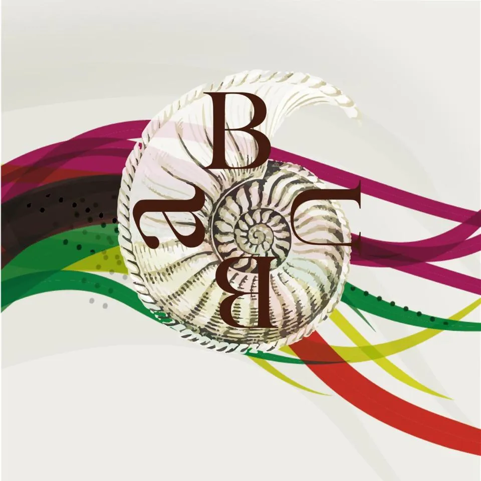 Logo/Certificate/Sign in BUBA BnB SUPERIOR