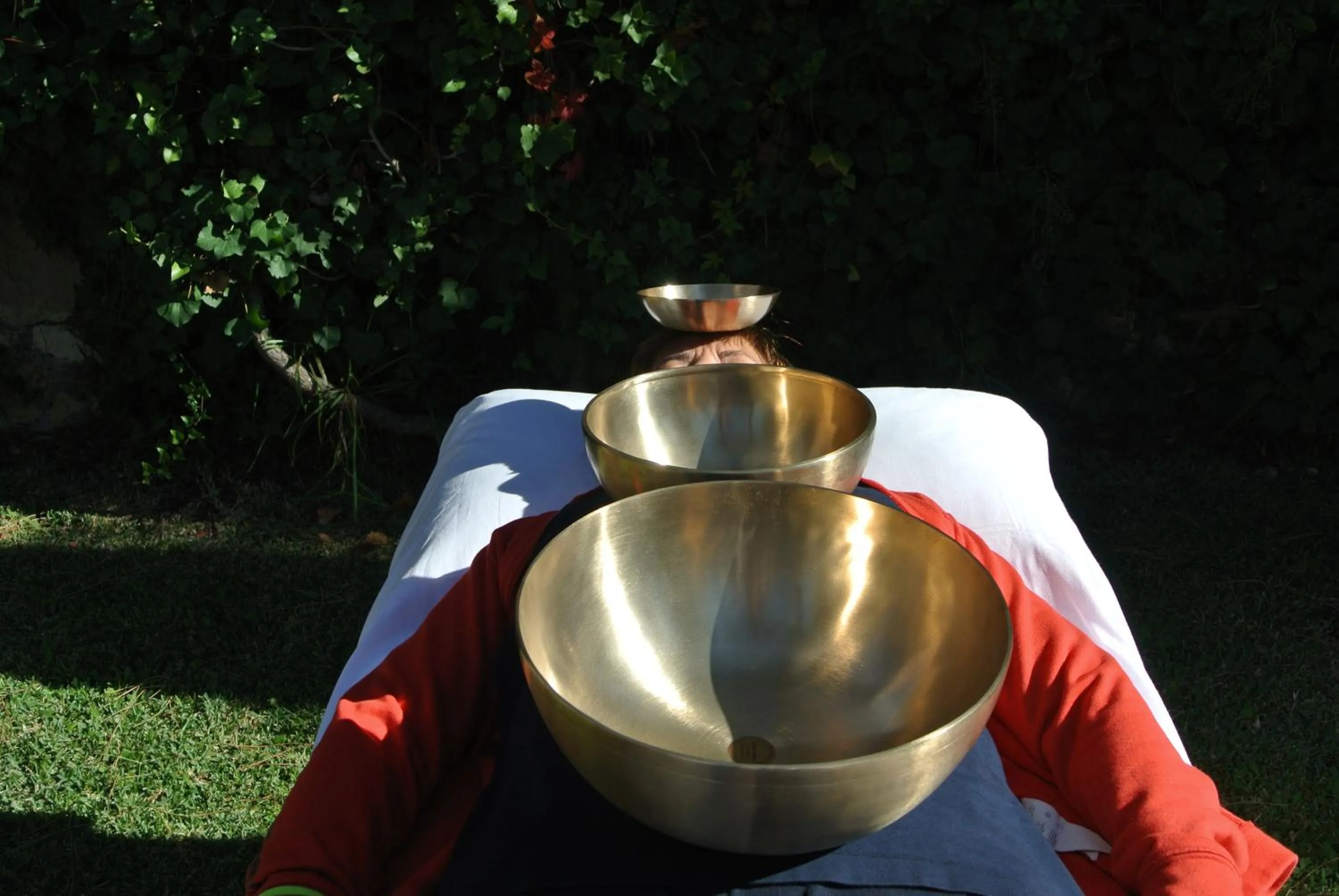 Activities in BUBA BnB SUPERIOR