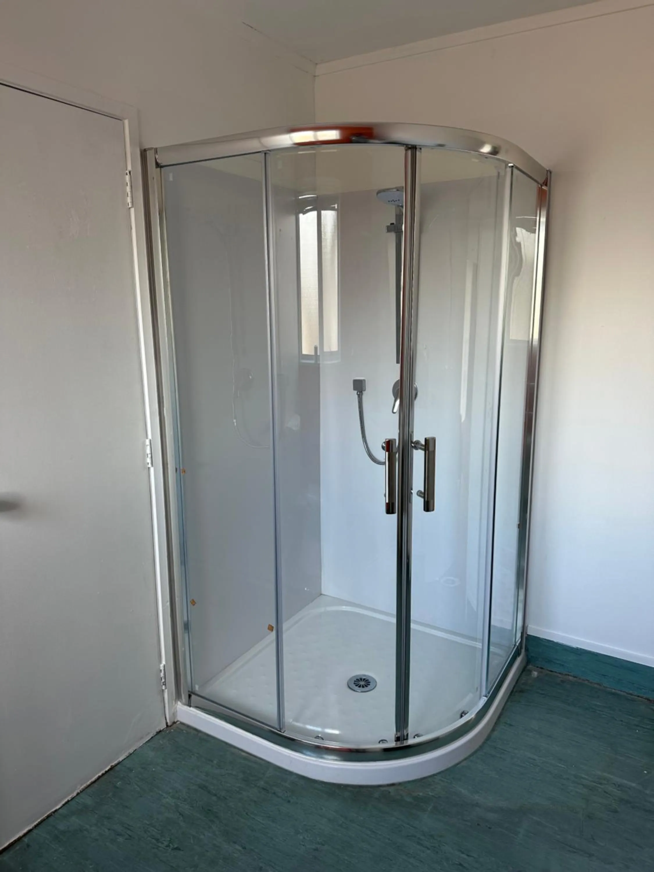 MALFROY Motor Lodge Rotorua