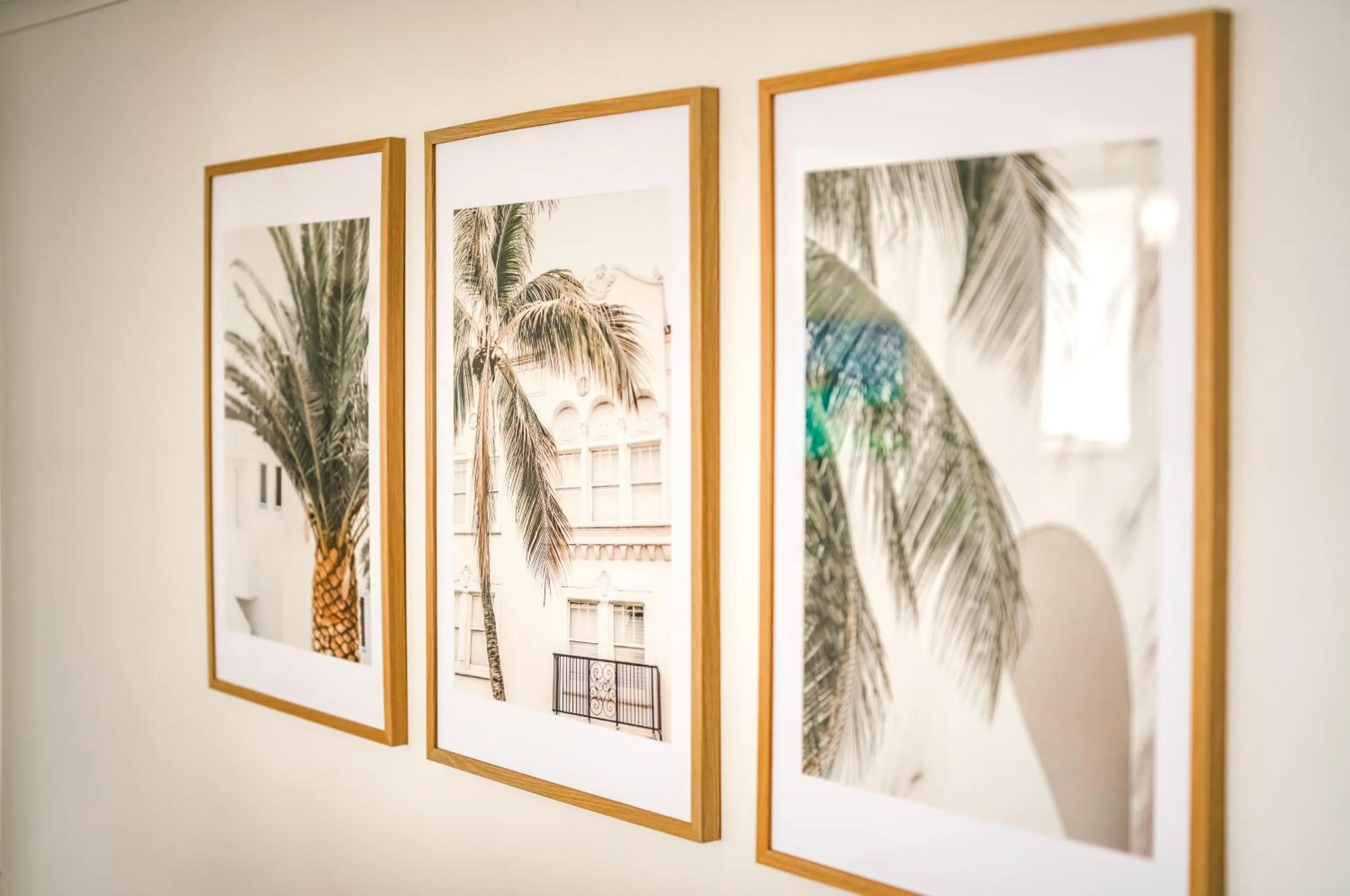 Decorative detail in Xanadu Resort