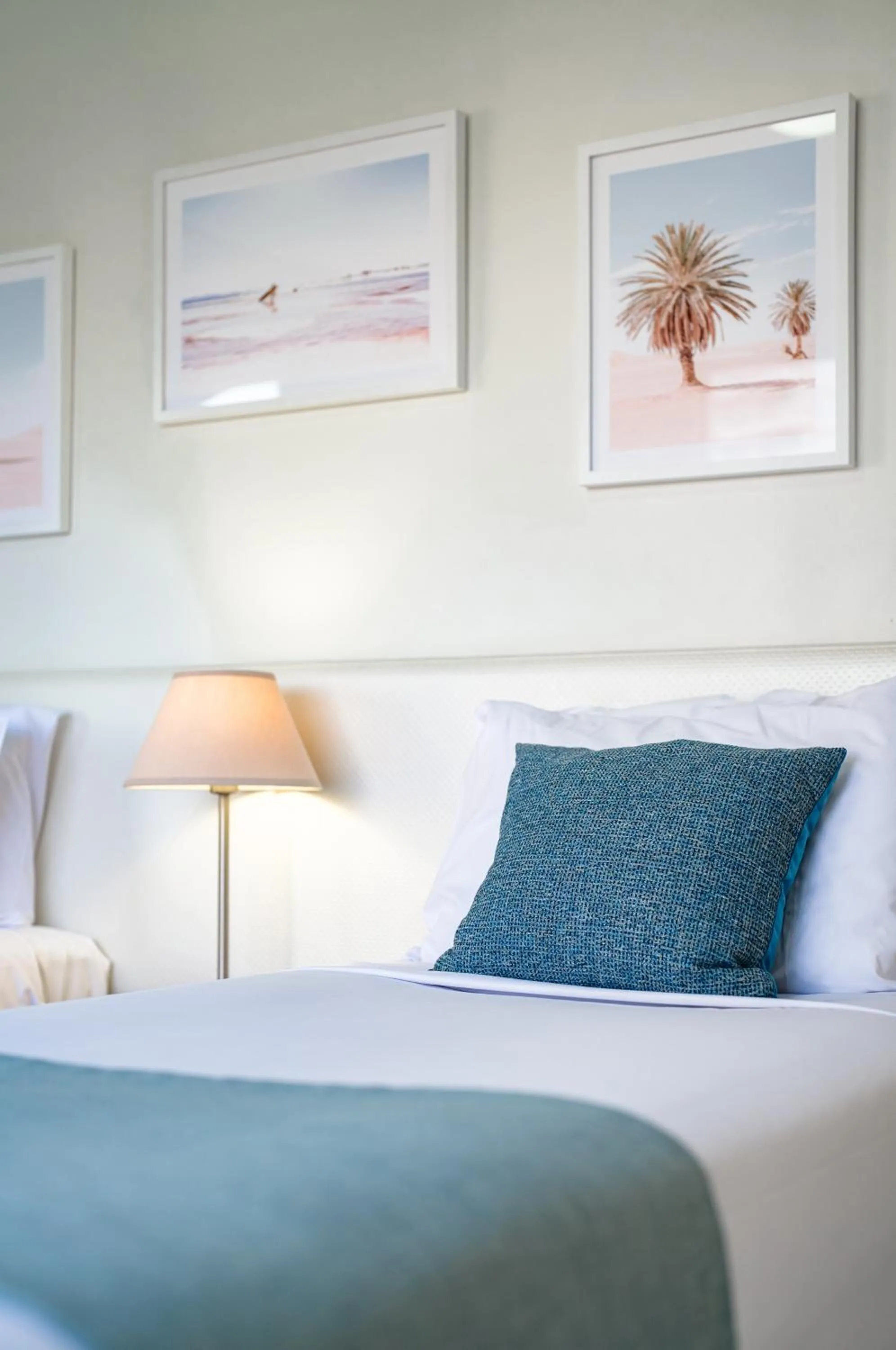 Bedroom, Bed in Xanadu Resort