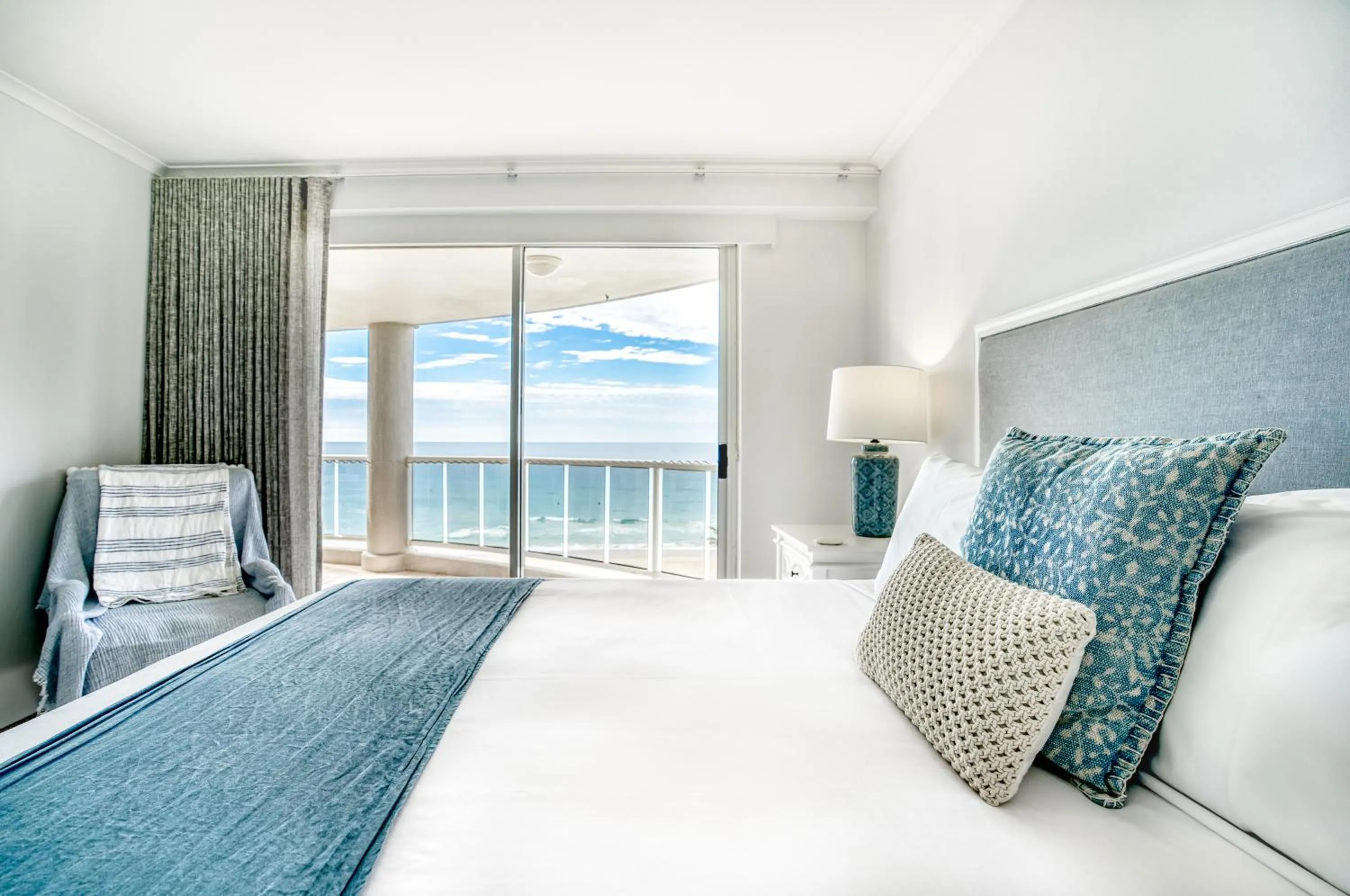 Bedroom, Bed in Xanadu Resort