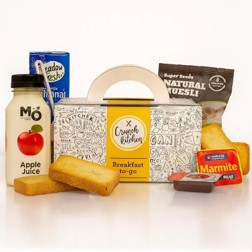 One-Bedroom Apartment with Courtyard in Garden Court Suites & Apartments One-Bedroom Apartment with Courtyard in Garden Court Suites & Apartments