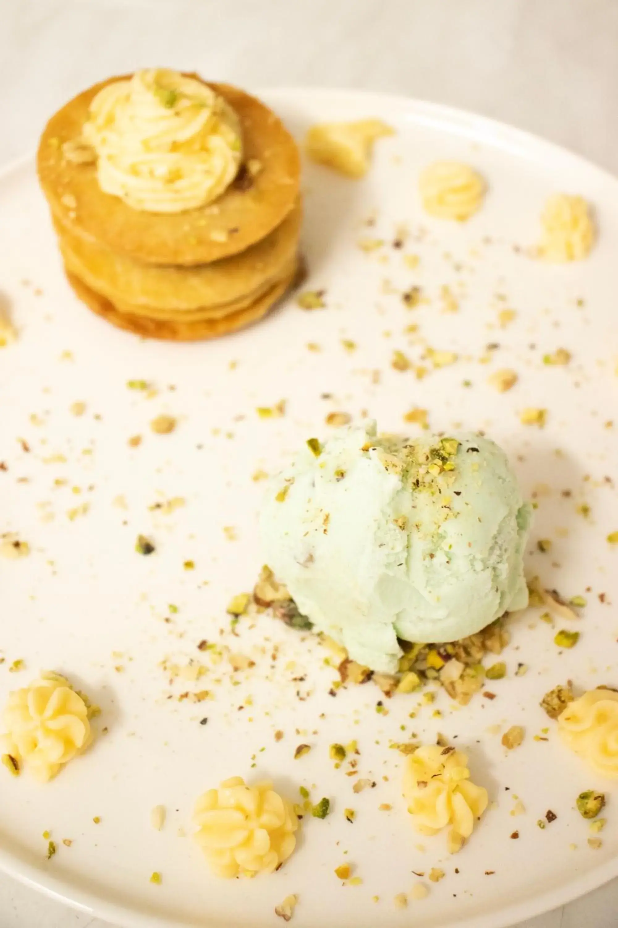 Food in Astro Palace Hotel & Suites Food in Astro Palace Hotel & Suites