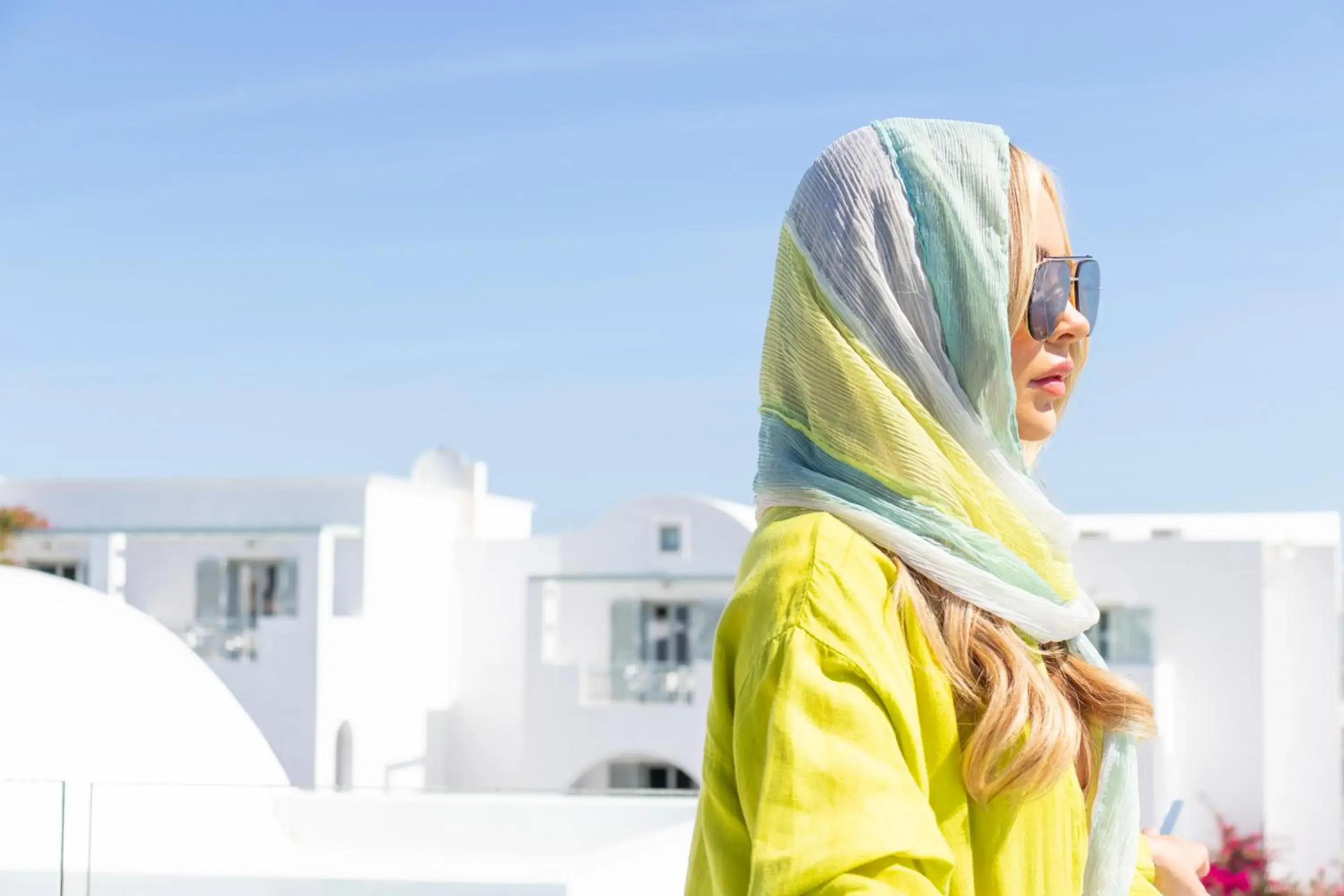 Property building in Astro Palace Hotel & Suites Property building in Astro Palace Hotel & Suites