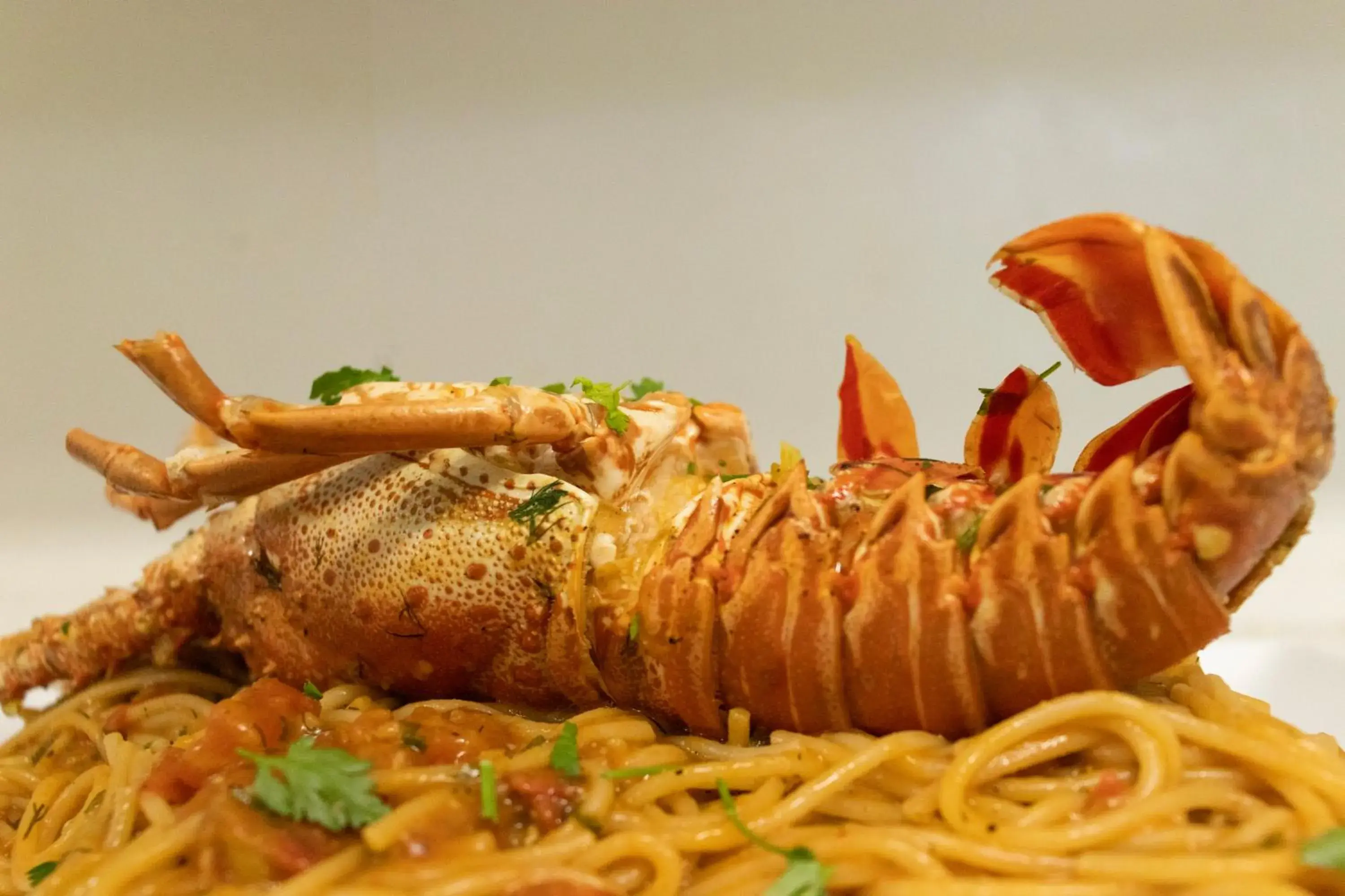 Food in Astro Palace Hotel & Suites Food in Astro Palace Hotel & Suites