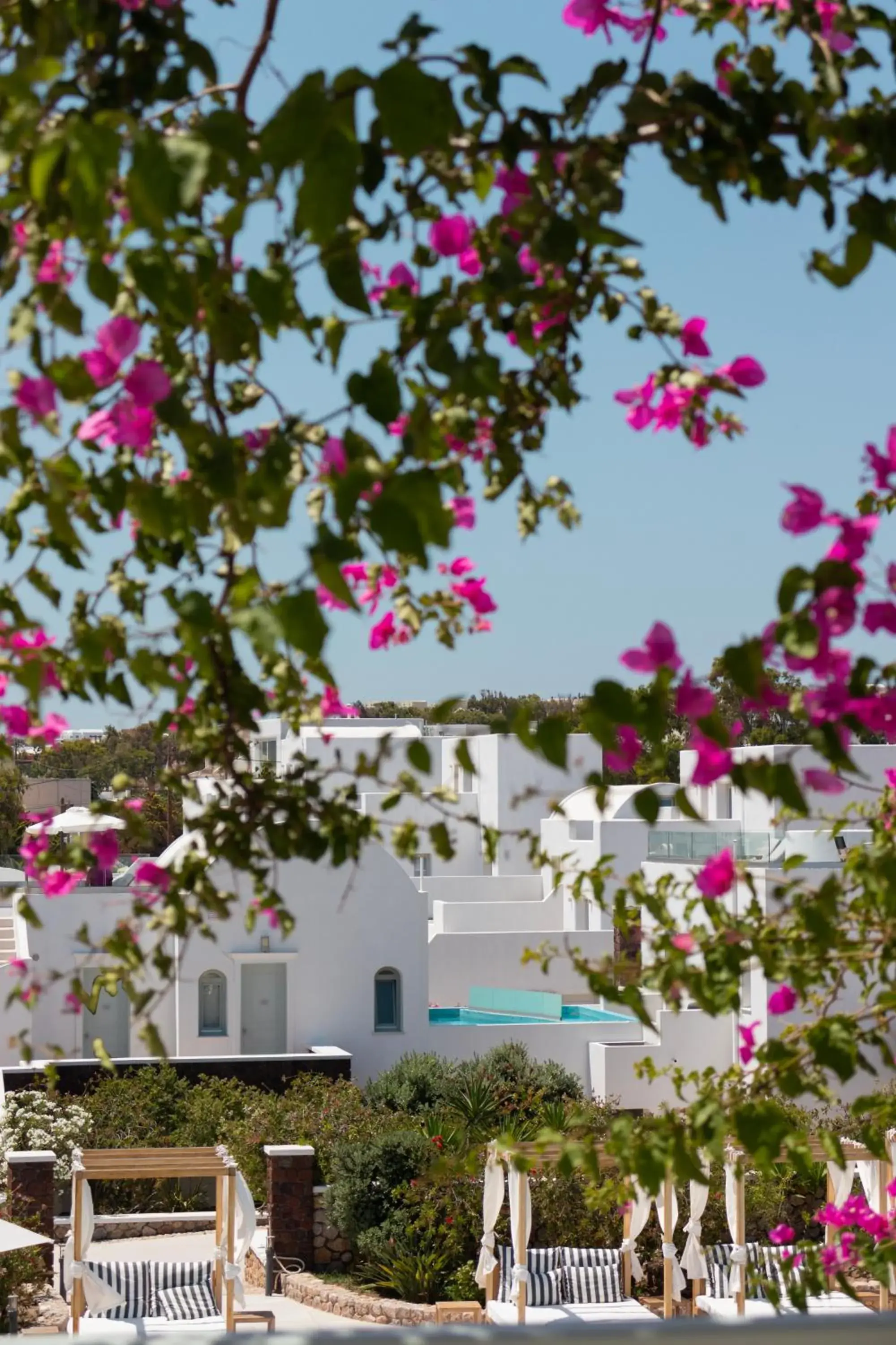 Property building in Astro Palace Hotel & Suites Property building in Astro Palace Hotel & Suites