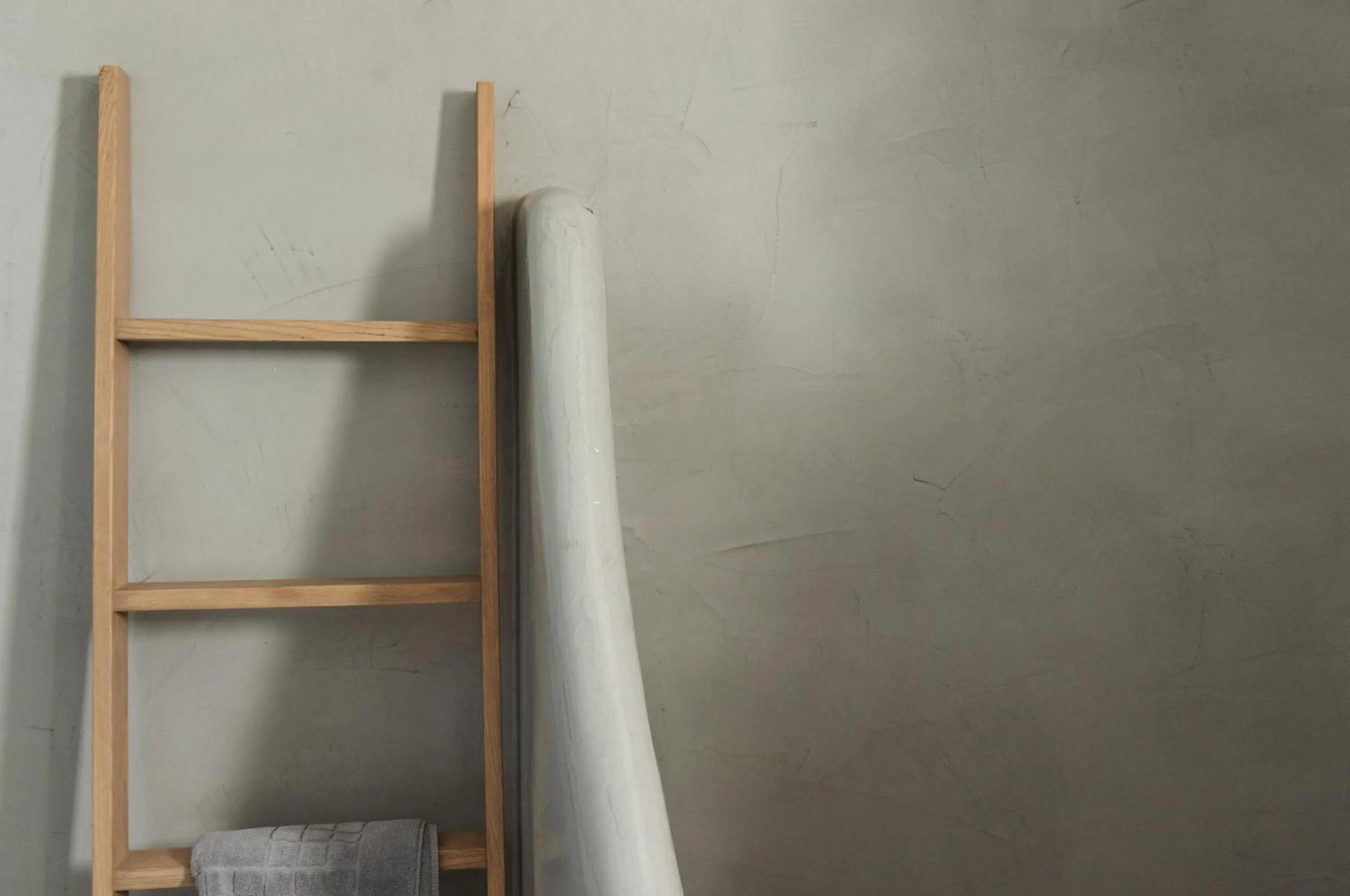 Bathroom in Astro Palace Hotel & Suites