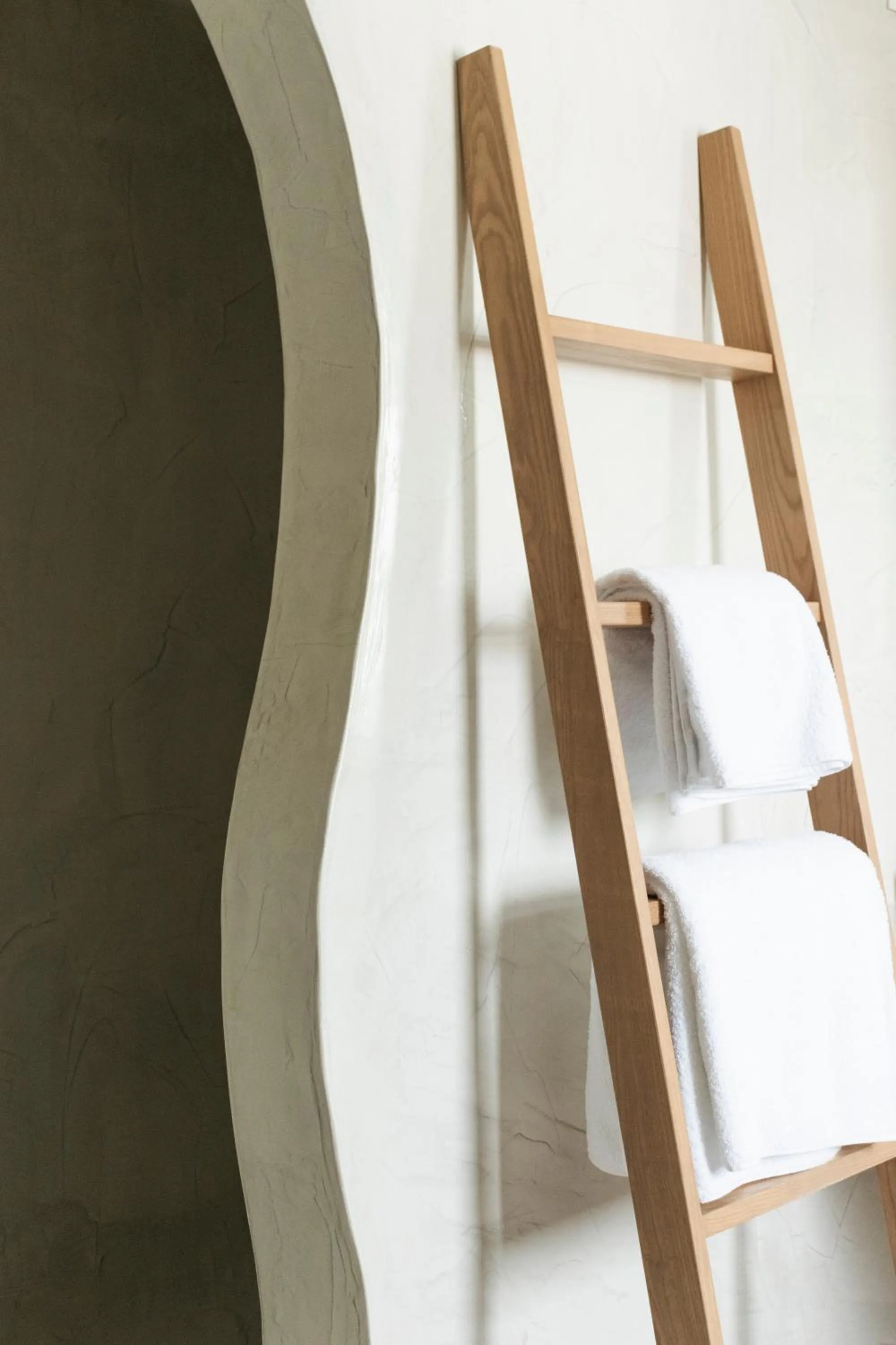 Bathroom, Bed in Astro Palace Hotel & Suites